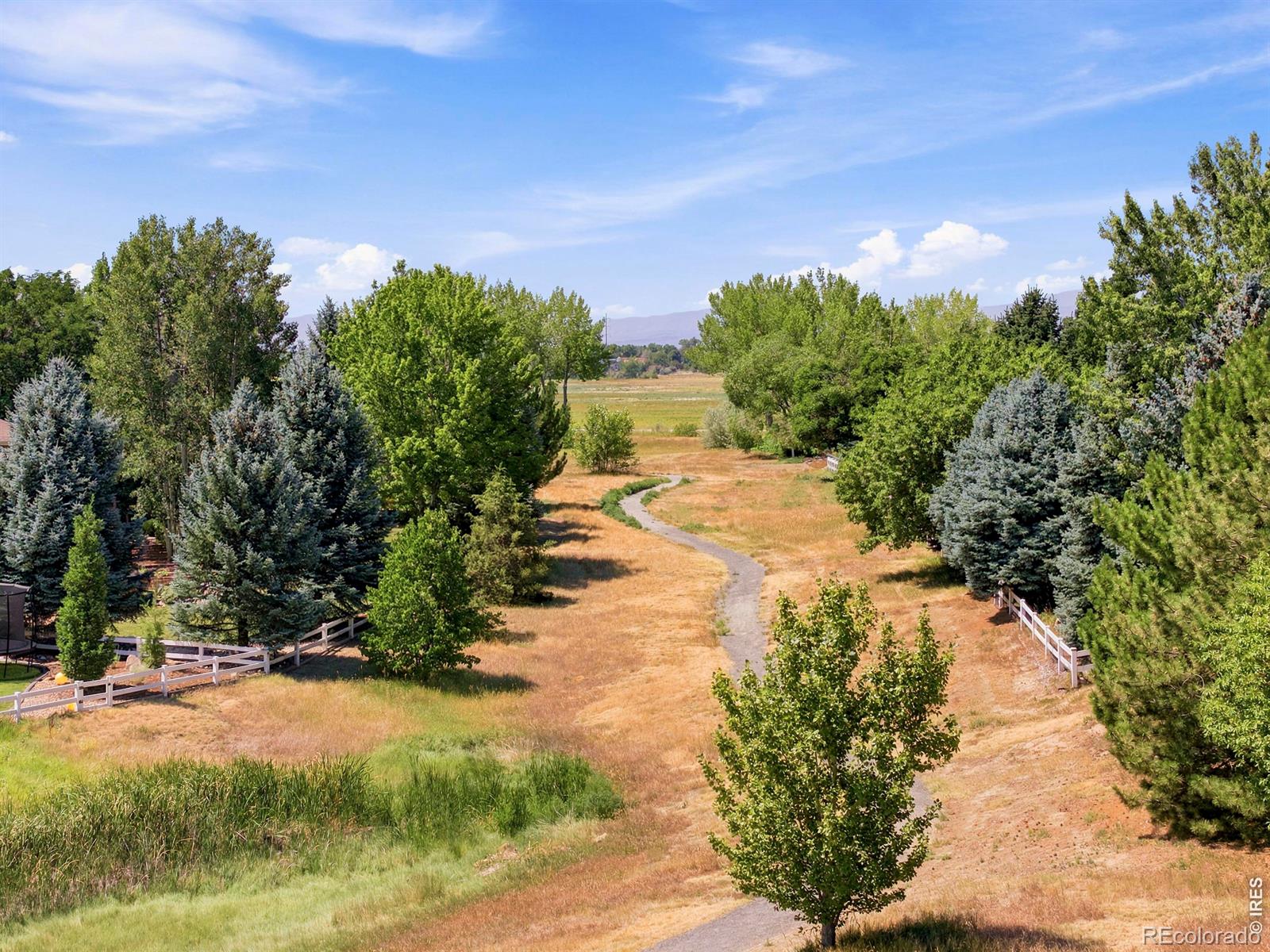 MLS Image #43 for 3110  tradewind court,loveland, Colorado