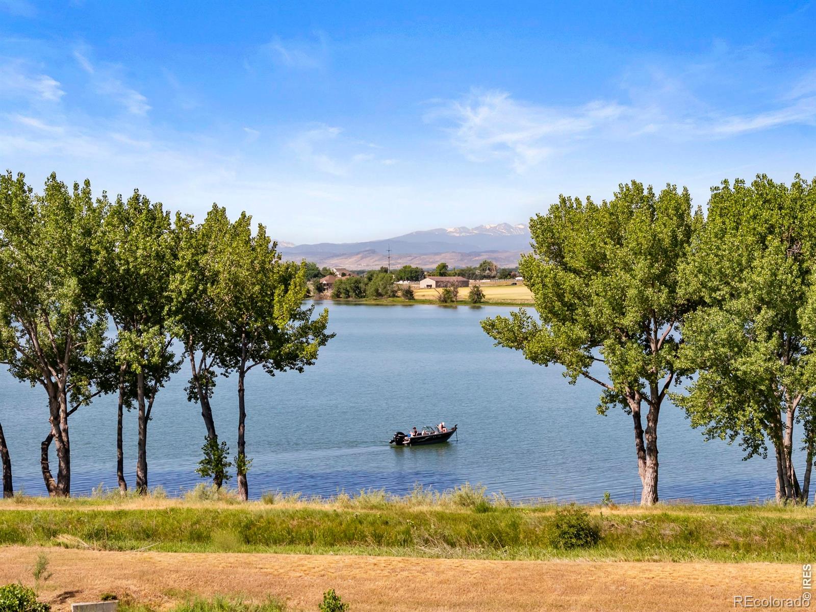 MLS Image #44 for 3110  tradewind court,loveland, Colorado