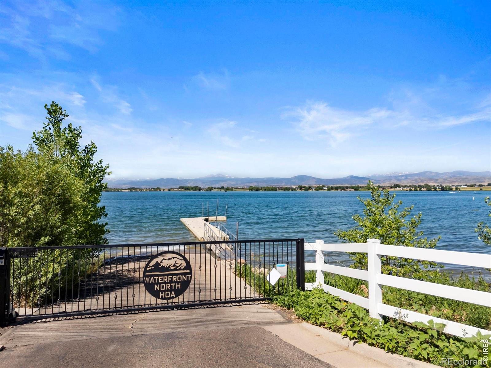 MLS Image #45 for 3110  tradewind court,loveland, Colorado