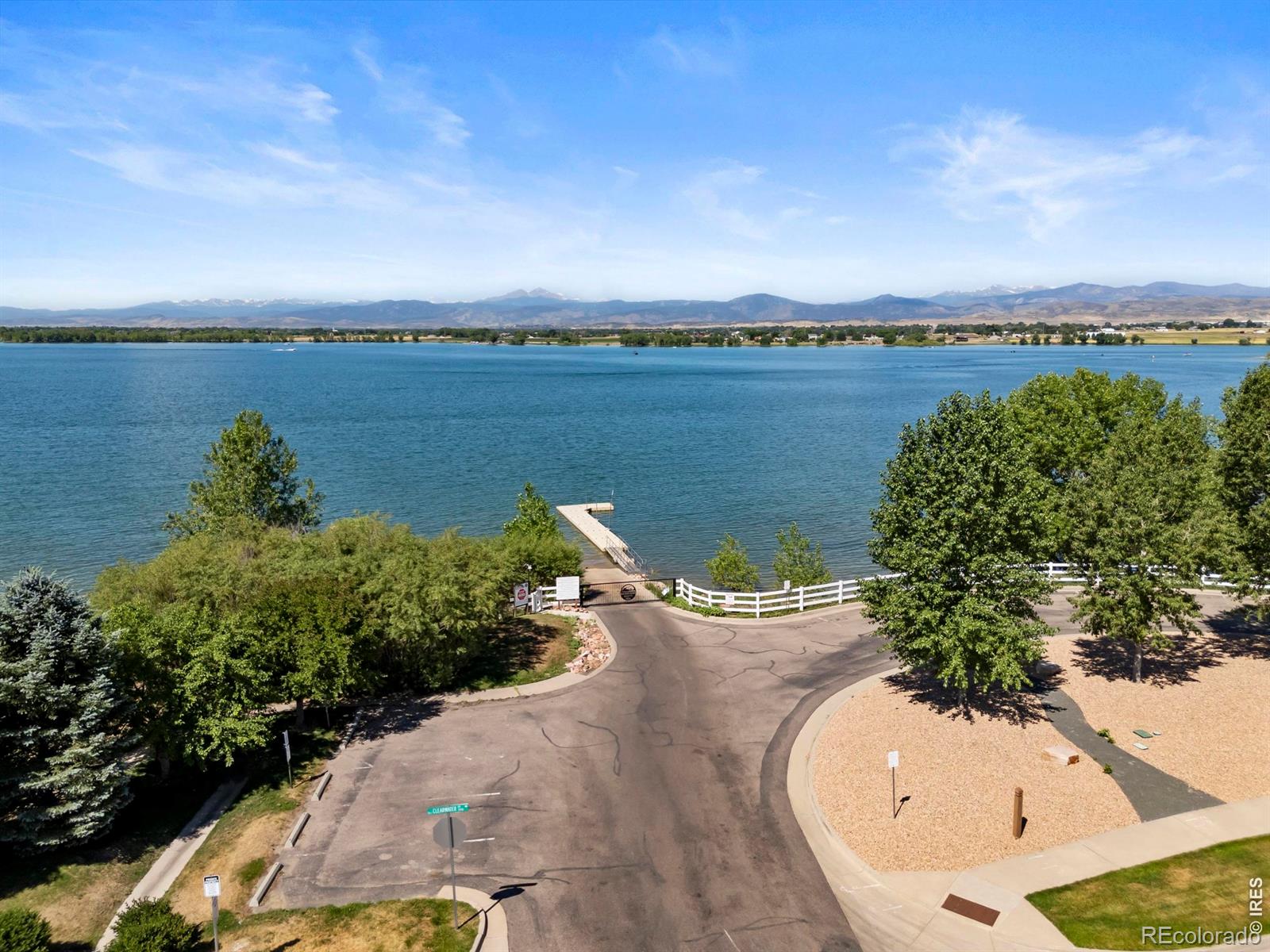 MLS Image #46 for 3110  tradewind court,loveland, Colorado