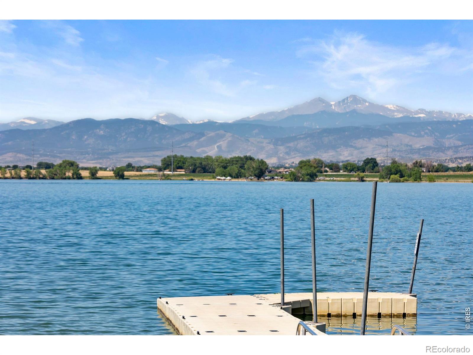 MLS Image #48 for 3110  tradewind court,loveland, Colorado