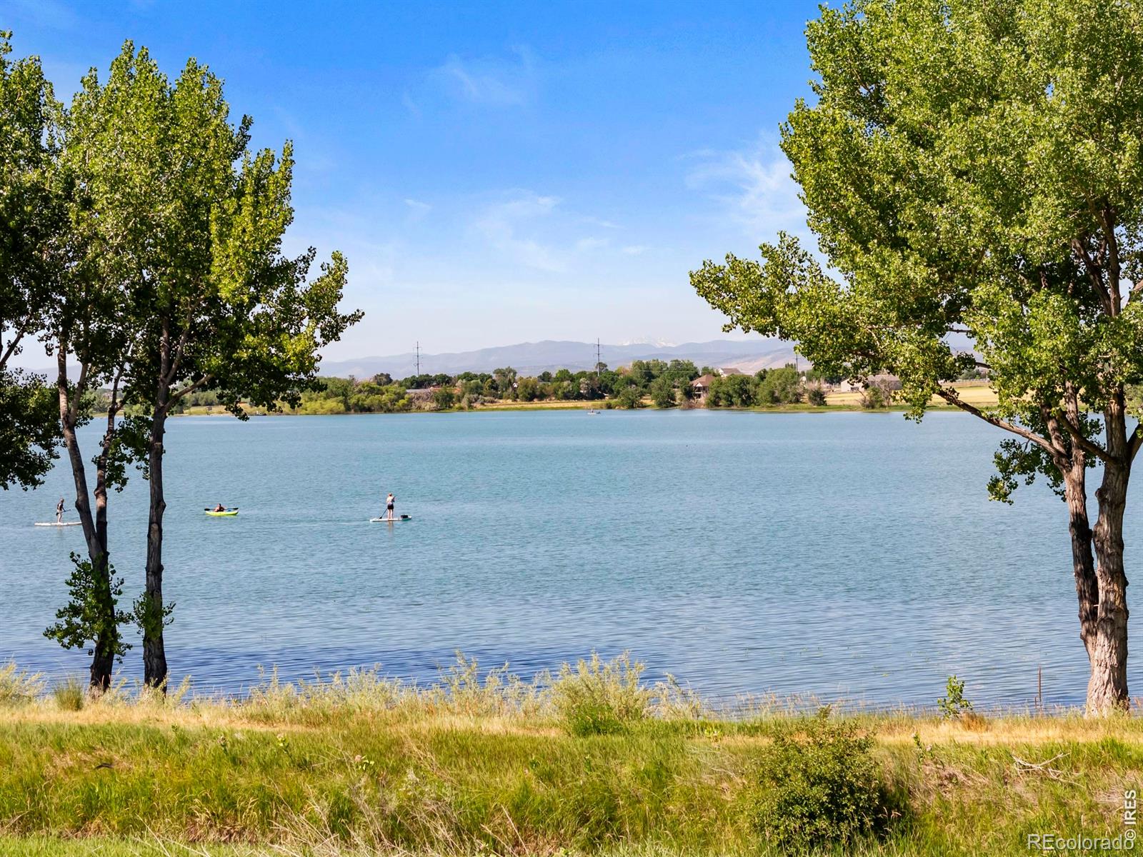 MLS Image #49 for 3110  tradewind court,loveland, Colorado