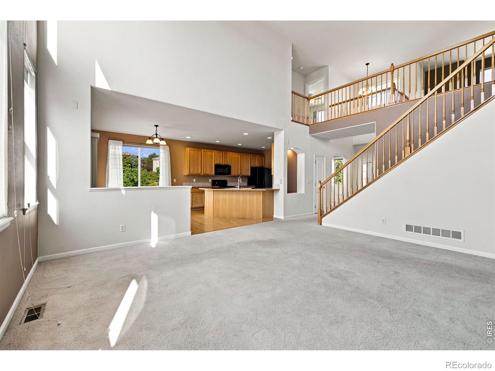 MLS Image #5 for 3110  tradewind court,loveland, Colorado
