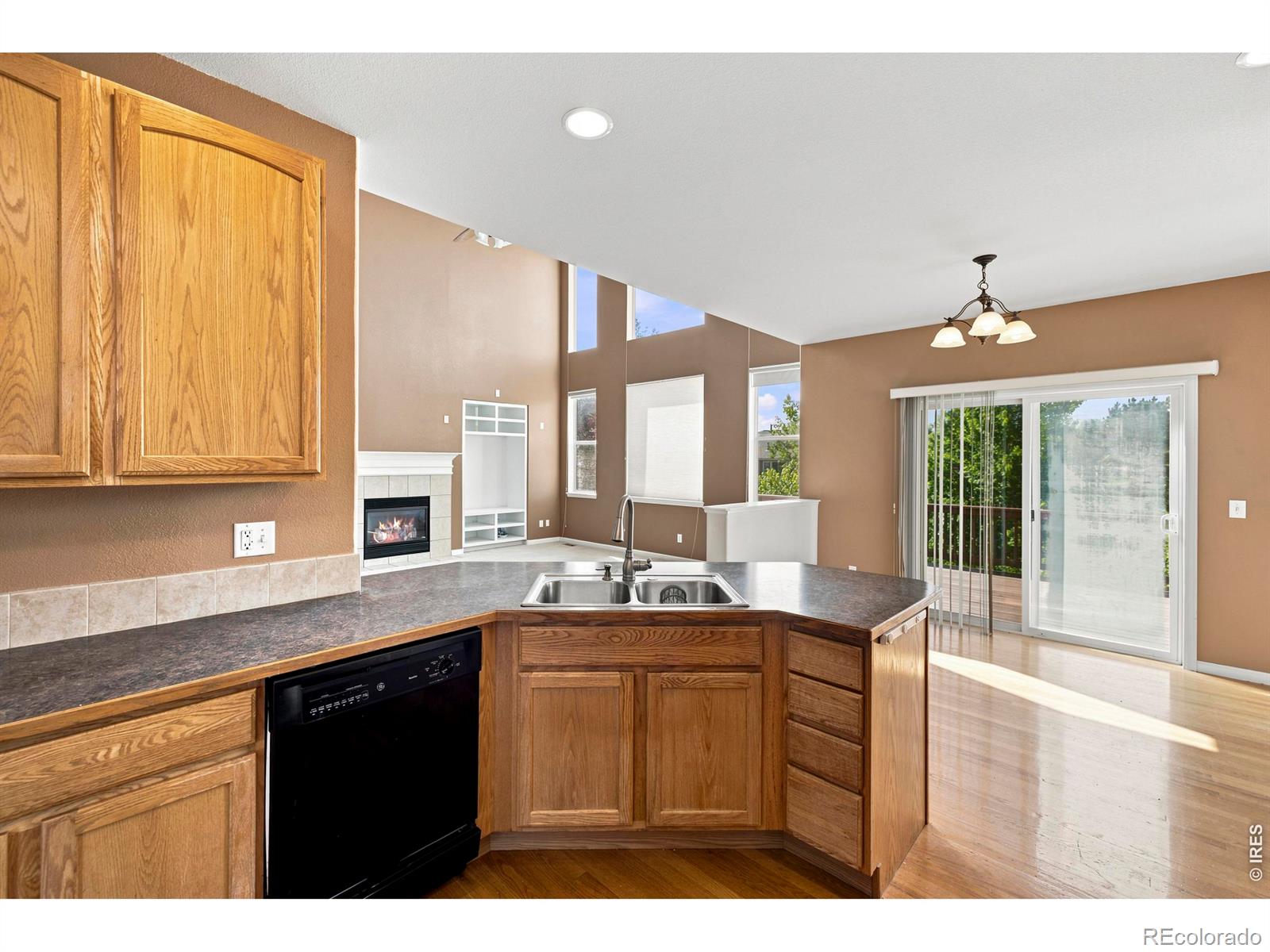 MLS Image #9 for 3110  tradewind court,loveland, Colorado