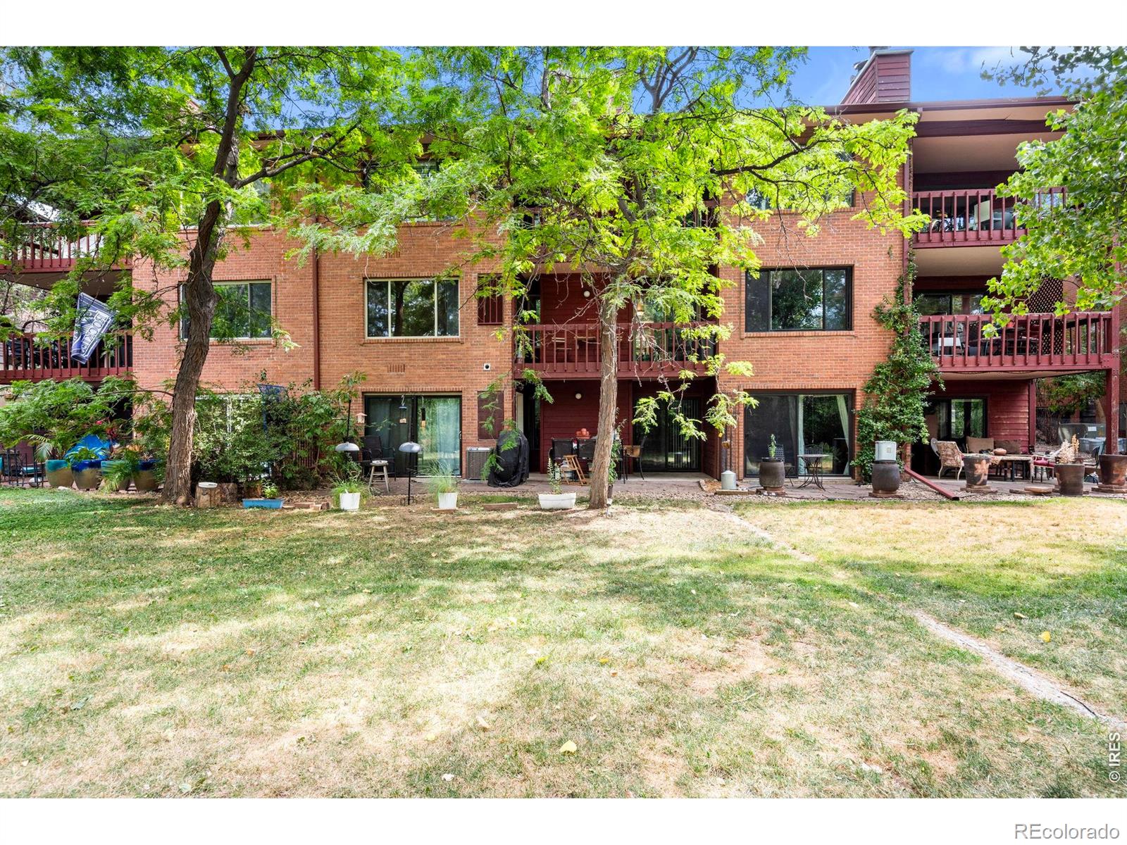 MLS Image #0 for 745  arapahoe avenue,boulder, Colorado