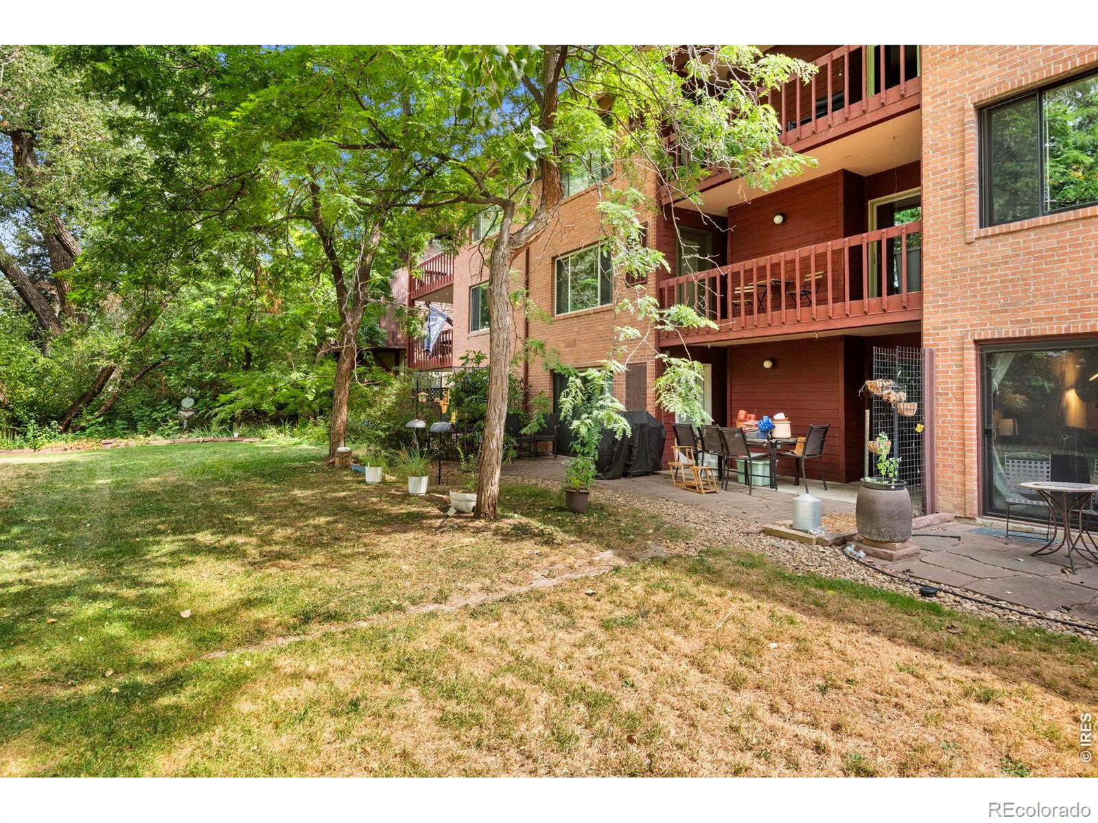 MLS Image #1 for 745  arapahoe avenue,boulder, Colorado