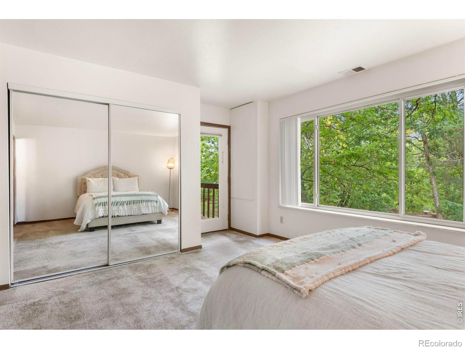 MLS Image #10 for 745  arapahoe avenue,boulder, Colorado