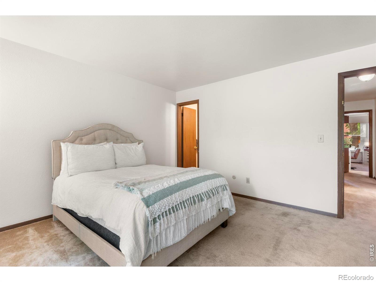 MLS Image #11 for 745  arapahoe avenue,boulder, Colorado