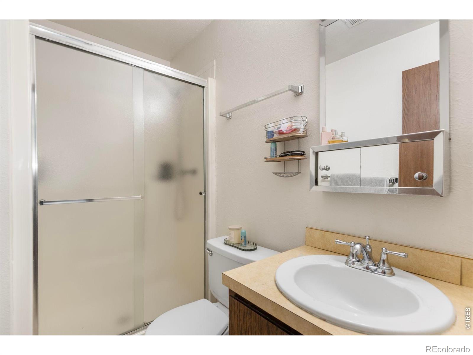 MLS Image #12 for 745  arapahoe avenue,boulder, Colorado