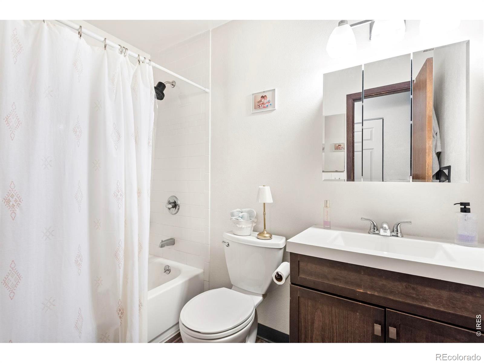 MLS Image #13 for 745  arapahoe avenue,boulder, Colorado