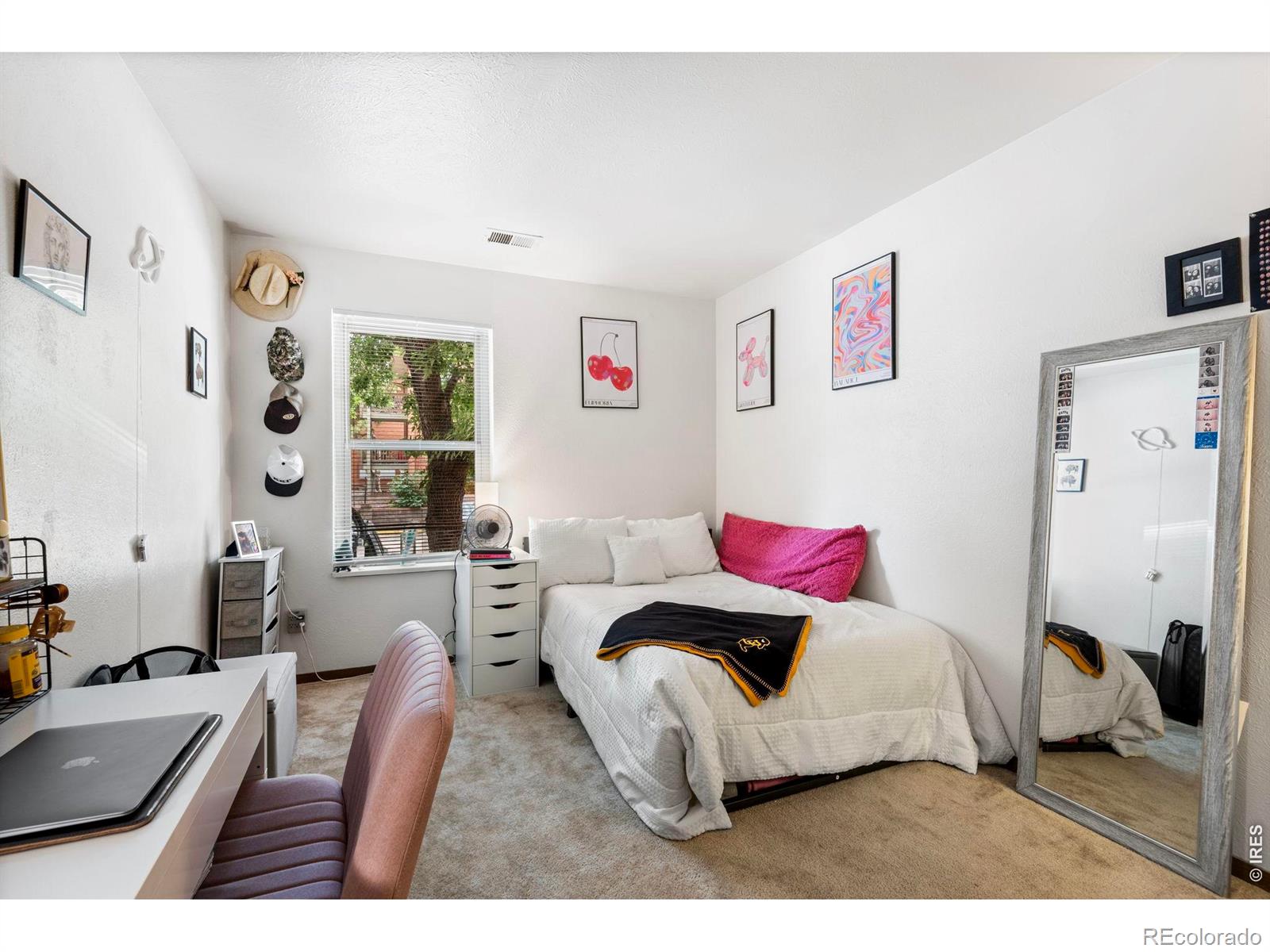 MLS Image #14 for 745  arapahoe avenue,boulder, Colorado