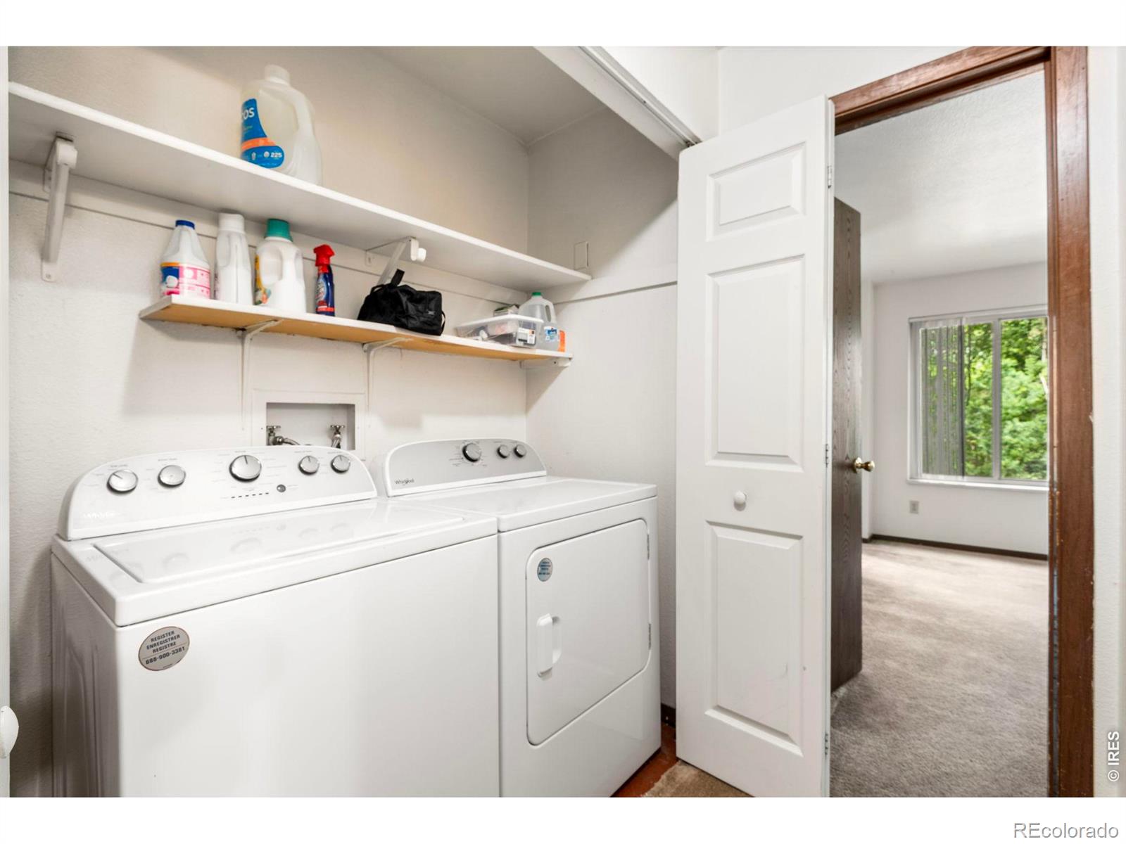 MLS Image #15 for 745  arapahoe avenue,boulder, Colorado