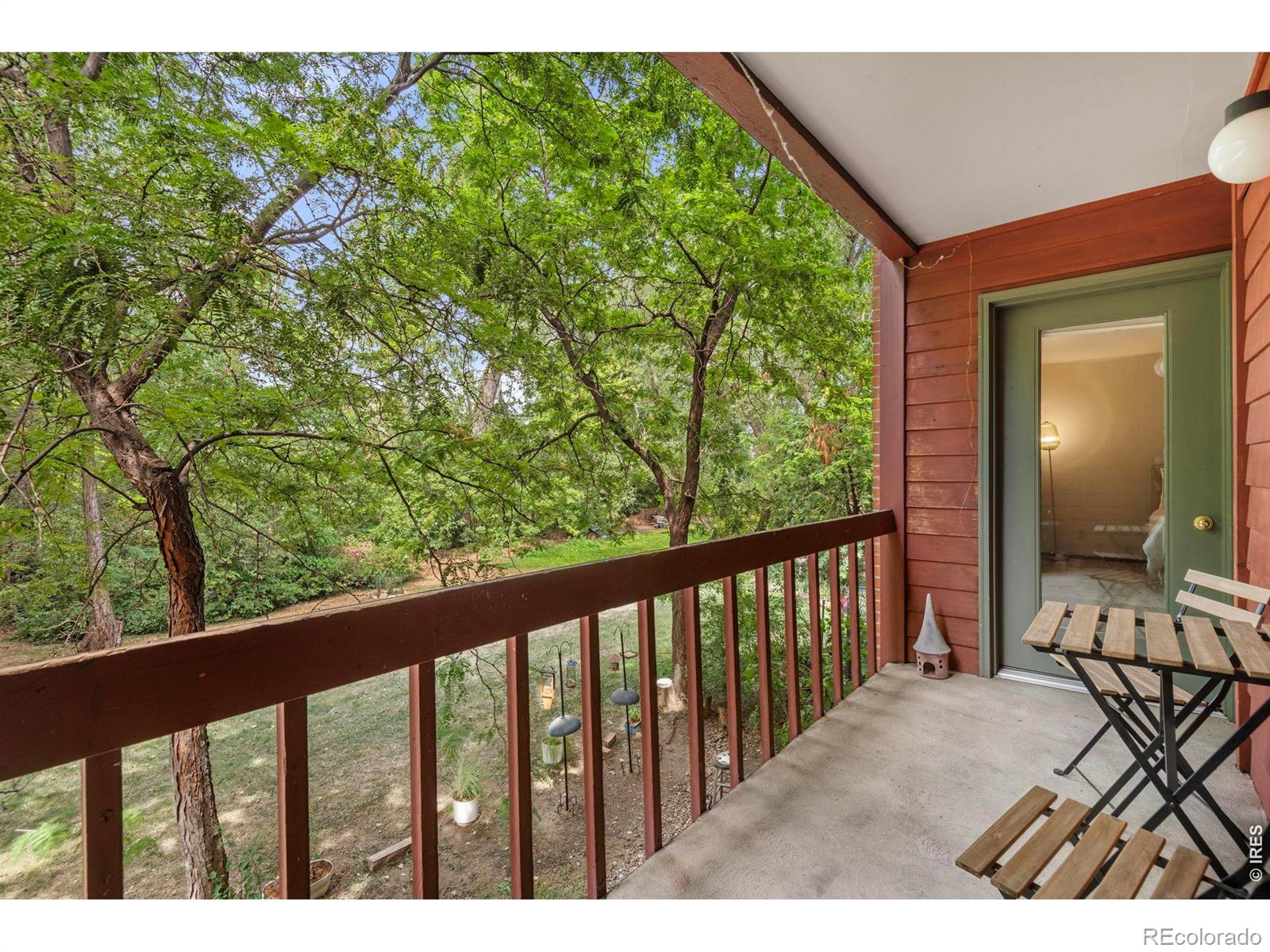 MLS Image #16 for 745  arapahoe avenue,boulder, Colorado