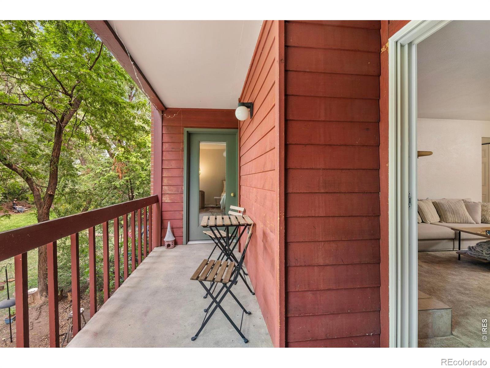 MLS Image #17 for 745  arapahoe avenue,boulder, Colorado