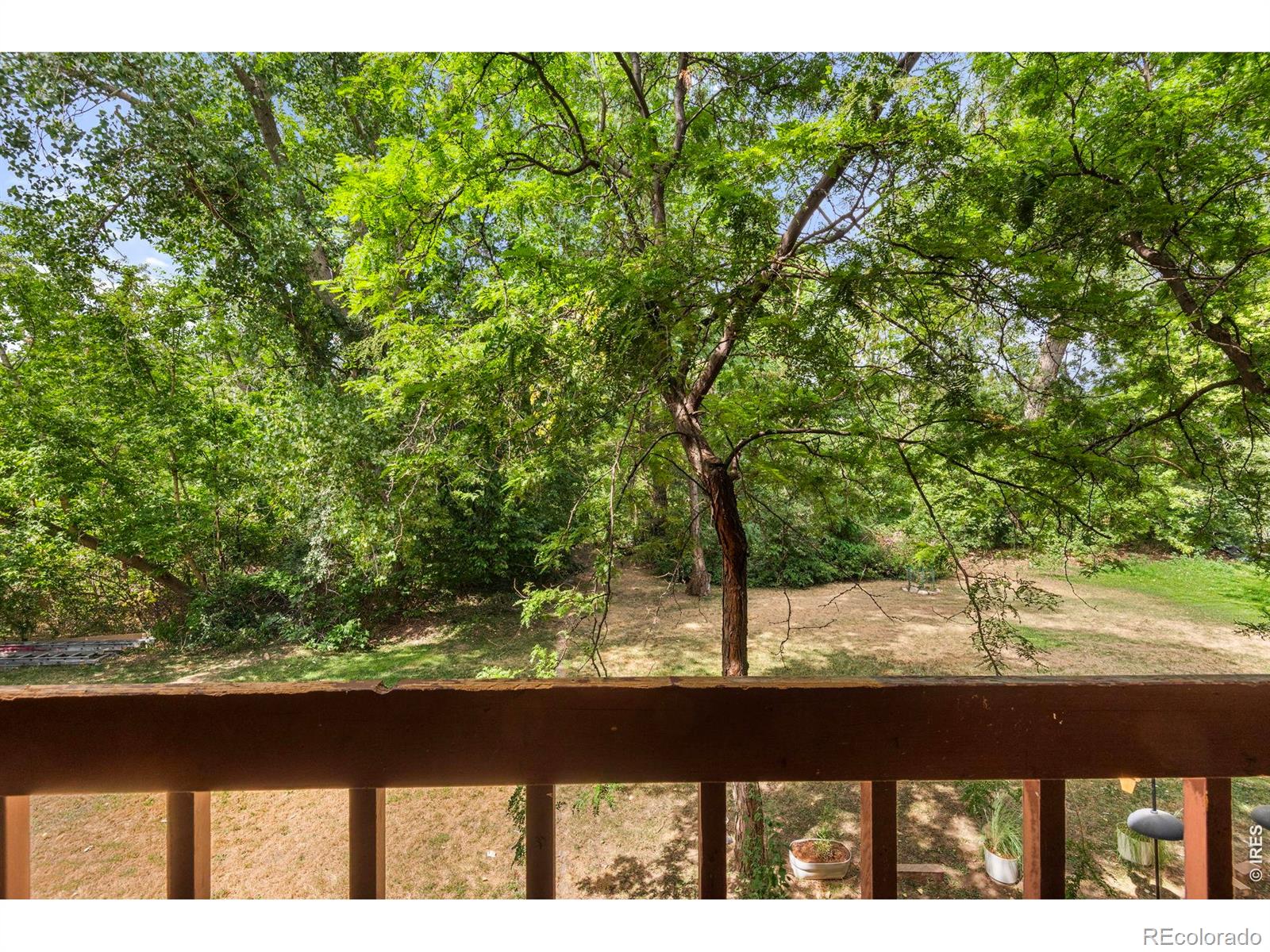 MLS Image #18 for 745  arapahoe avenue,boulder, Colorado