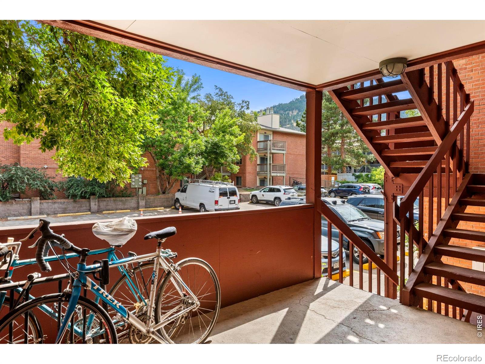 MLS Image #19 for 745  arapahoe avenue,boulder, Colorado