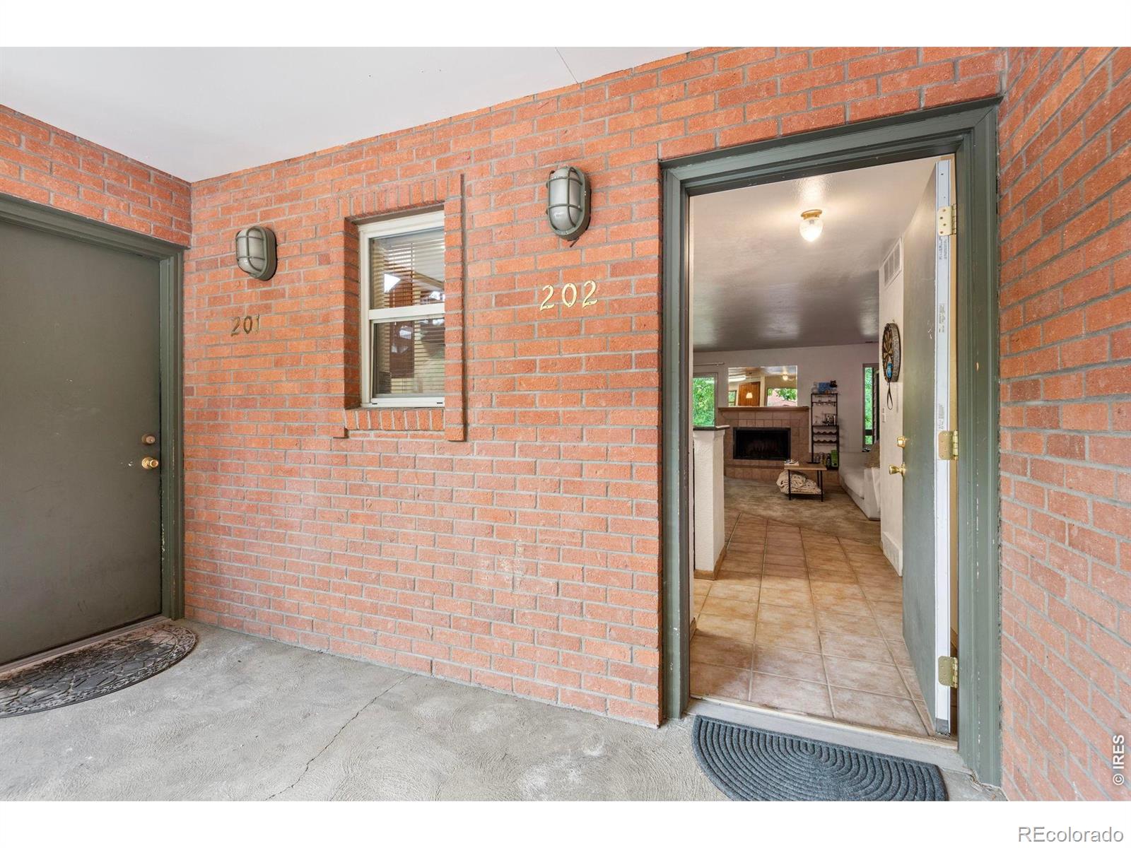 MLS Image #2 for 745  arapahoe avenue,boulder, Colorado