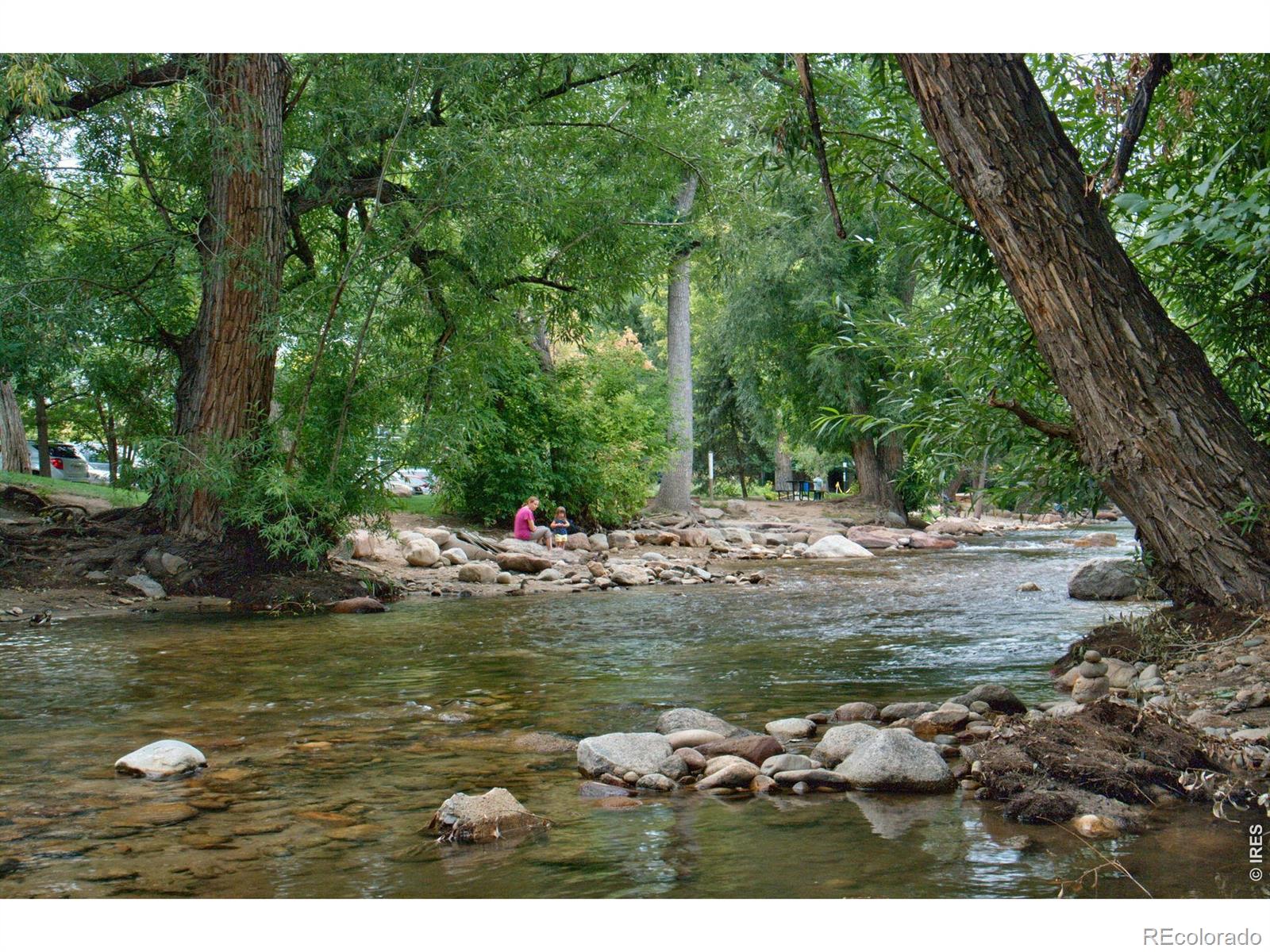 MLS Image #21 for 745  arapahoe avenue,boulder, Colorado