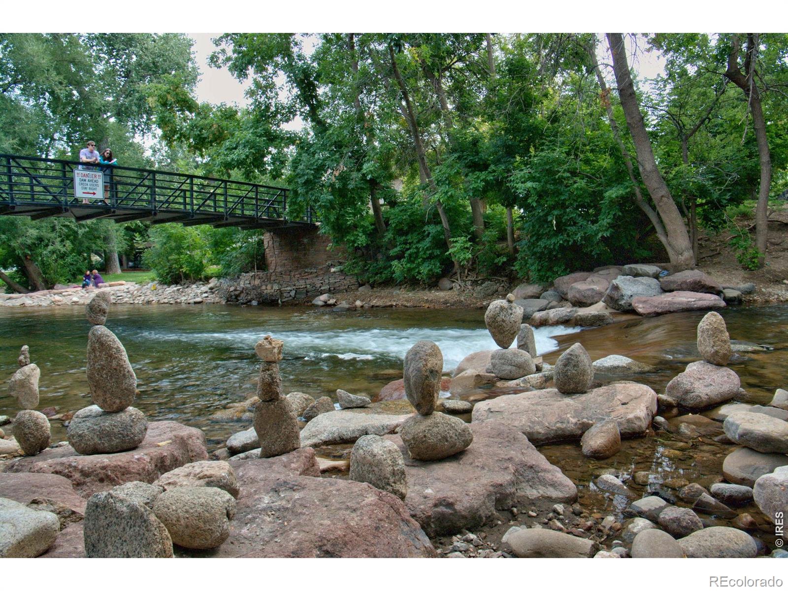 MLS Image #22 for 745  arapahoe avenue,boulder, Colorado