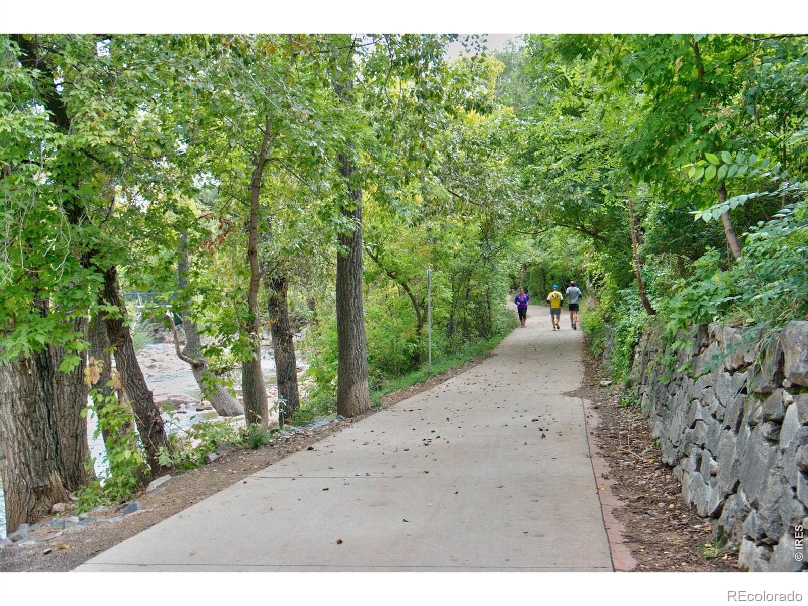 MLS Image #23 for 745  arapahoe avenue,boulder, Colorado