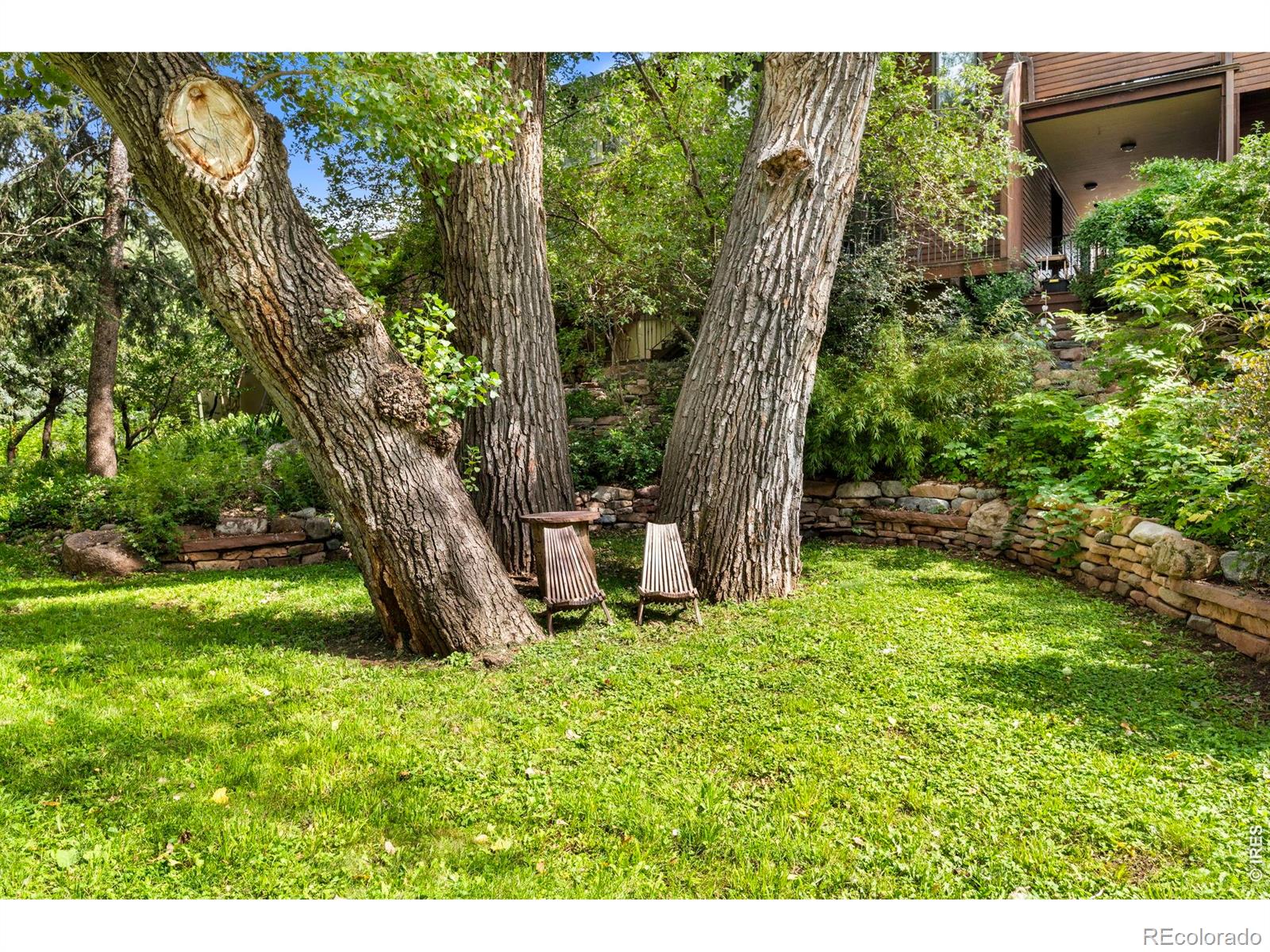 MLS Image #24 for 745  arapahoe avenue,boulder, Colorado