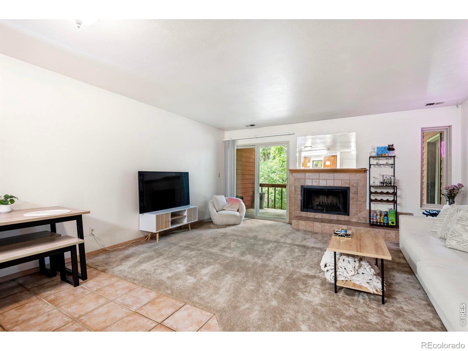MLS Image #3 for 745  arapahoe avenue,boulder, Colorado