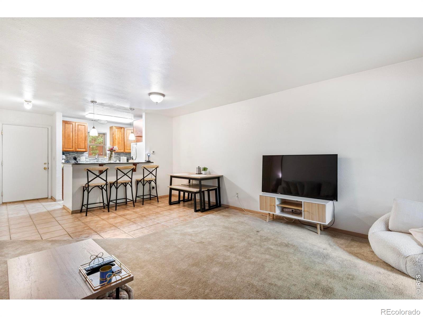 MLS Image #4 for 745  arapahoe avenue,boulder, Colorado