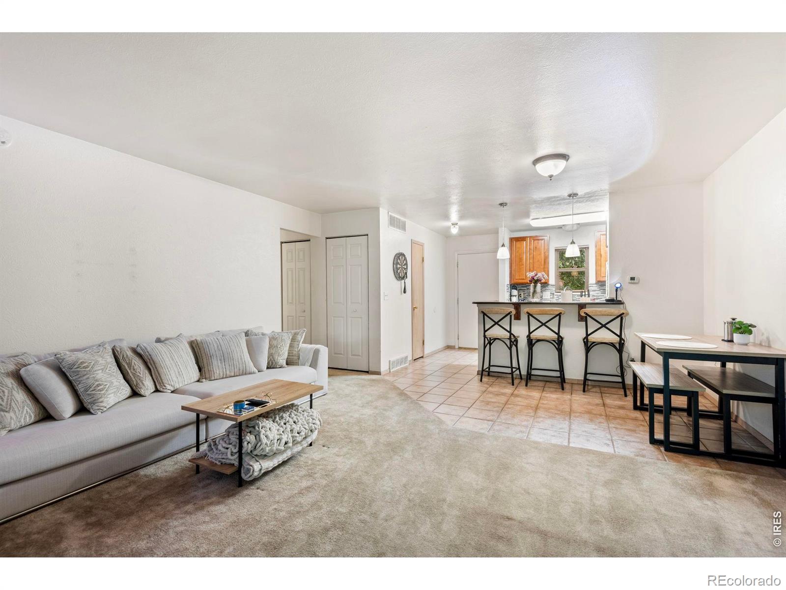 MLS Image #5 for 745  arapahoe avenue,boulder, Colorado