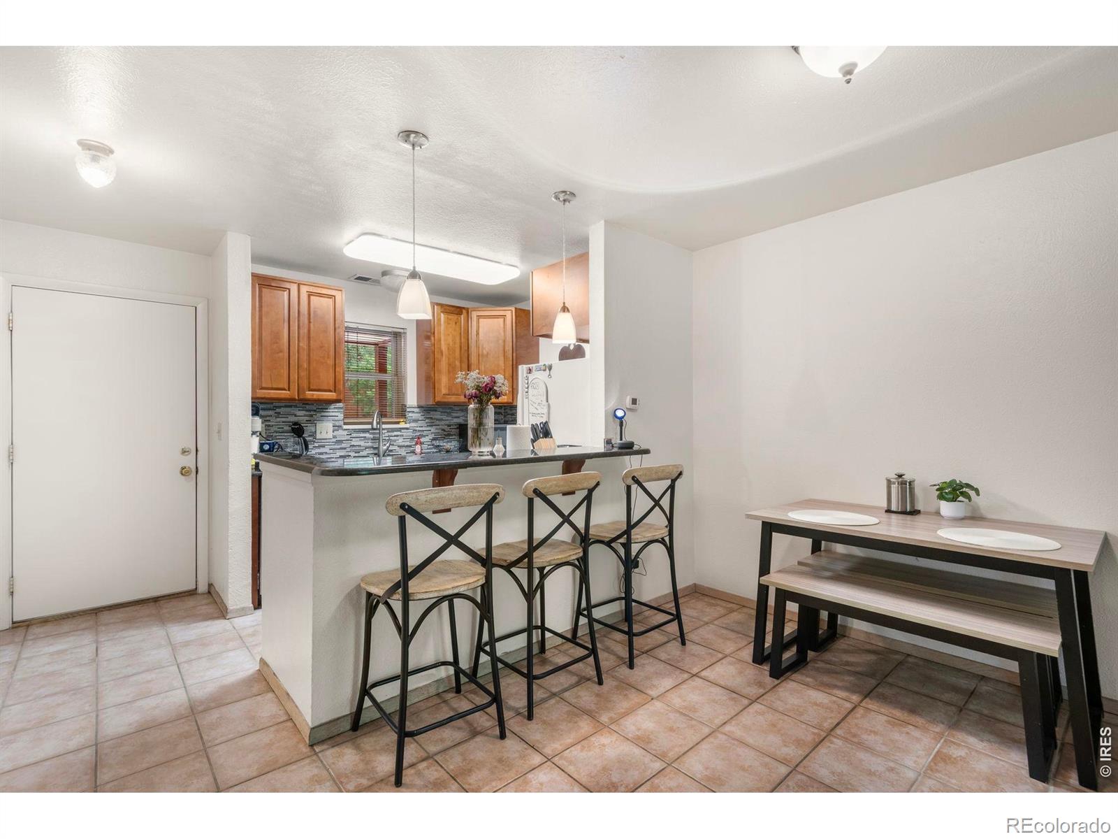 MLS Image #7 for 745  arapahoe avenue,boulder, Colorado