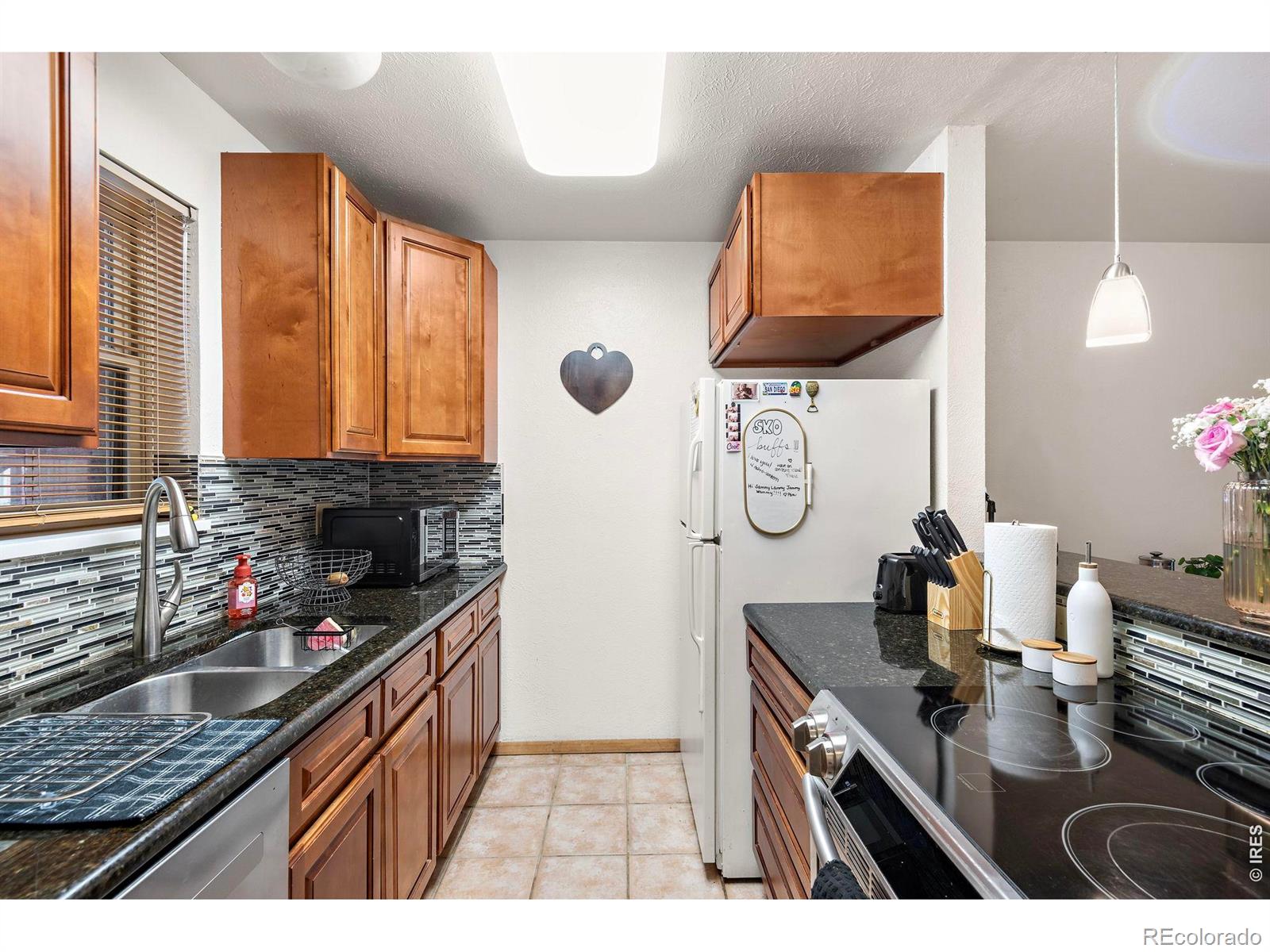 MLS Image #8 for 745  arapahoe avenue,boulder, Colorado