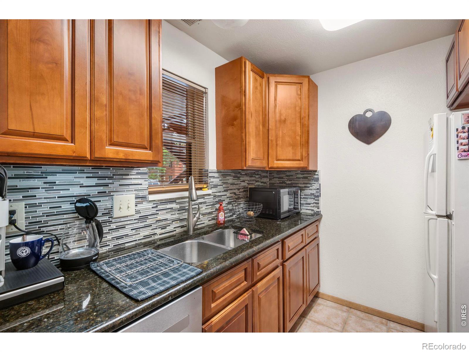 MLS Image #9 for 745  arapahoe avenue,boulder, Colorado