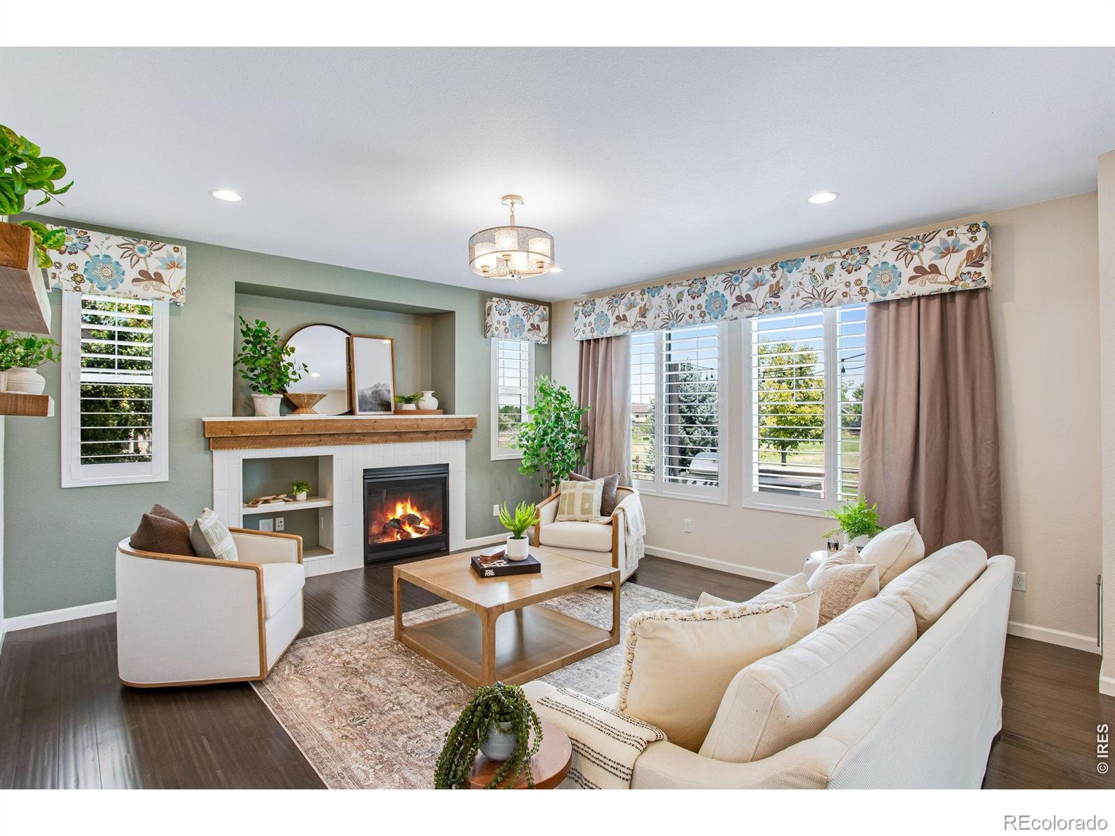 MLS Image #12 for 8876  blackwood drive,windsor, Colorado