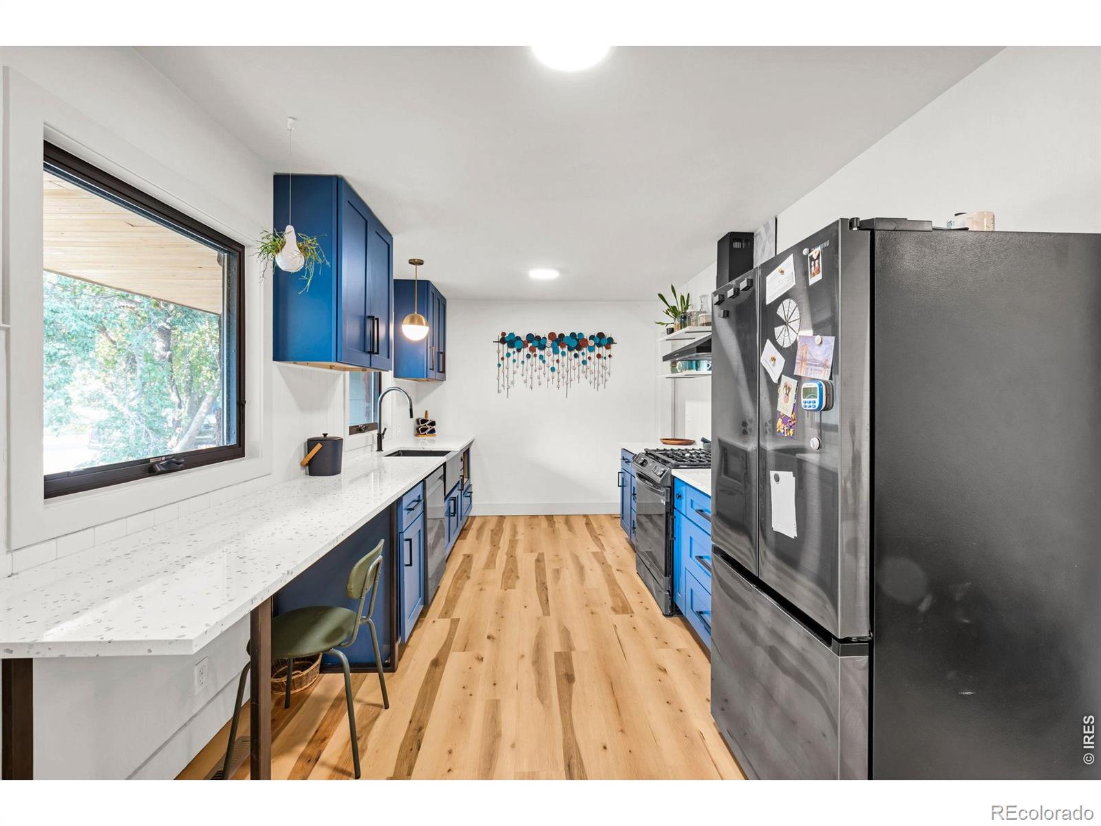 MLS Image #10 for 209  allen street,fort collins, Colorado