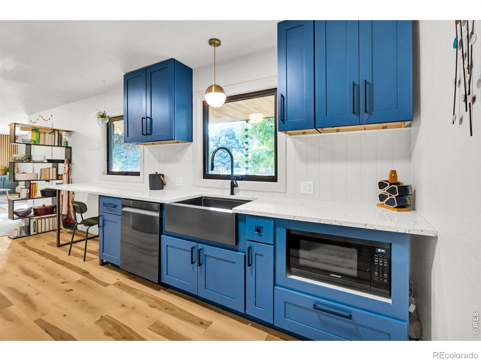 MLS Image #11 for 209  allen street,fort collins, Colorado