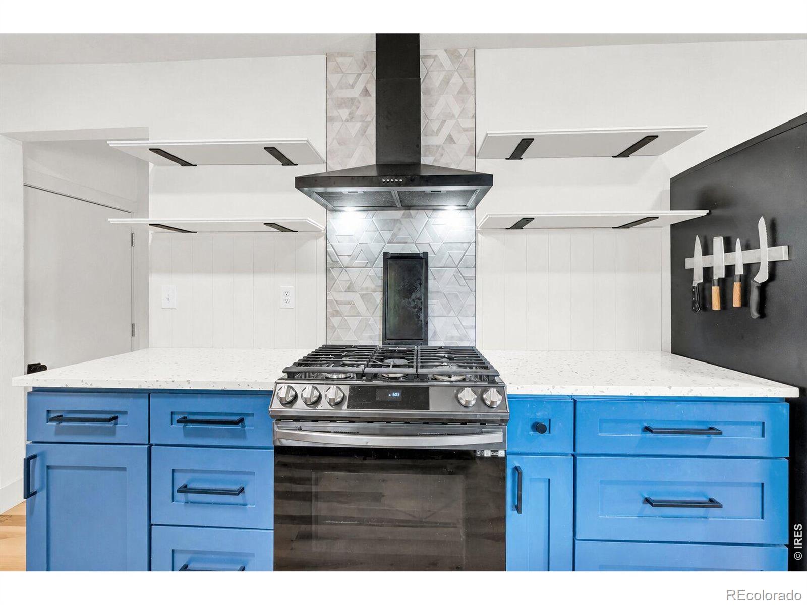 MLS Image #12 for 209  allen street,fort collins, Colorado