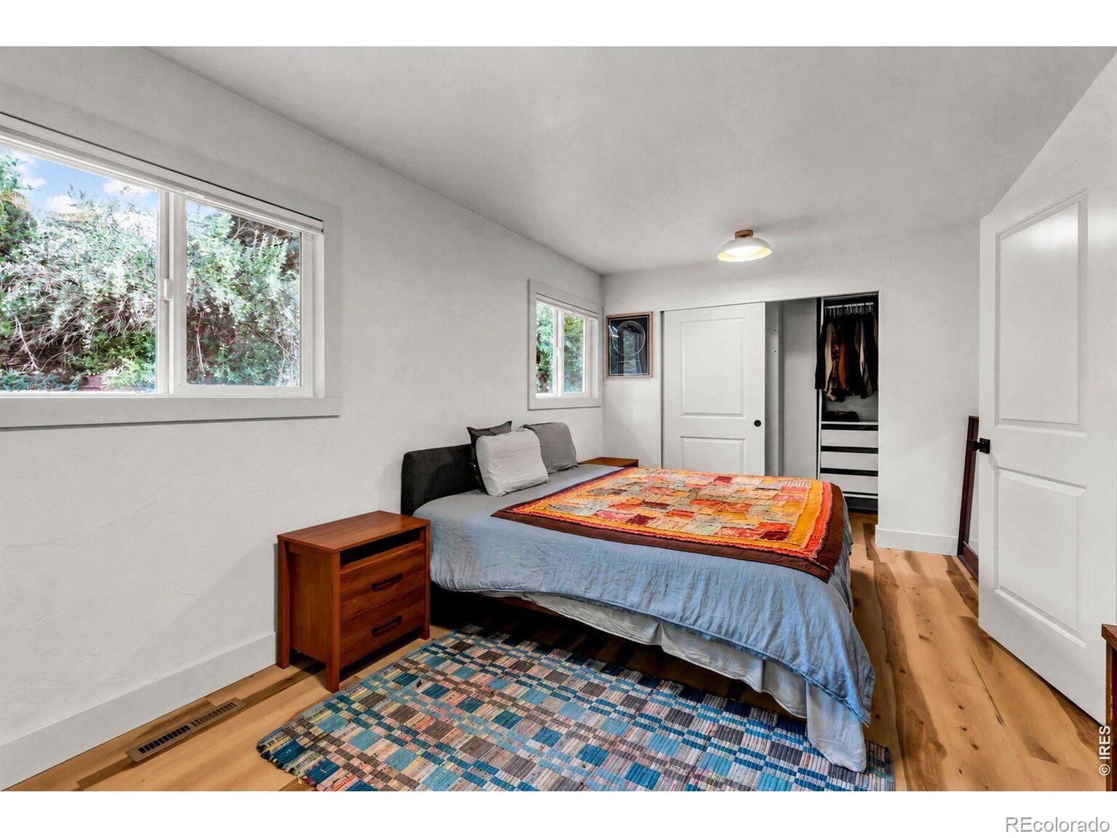 MLS Image #14 for 209  allen street,fort collins, Colorado