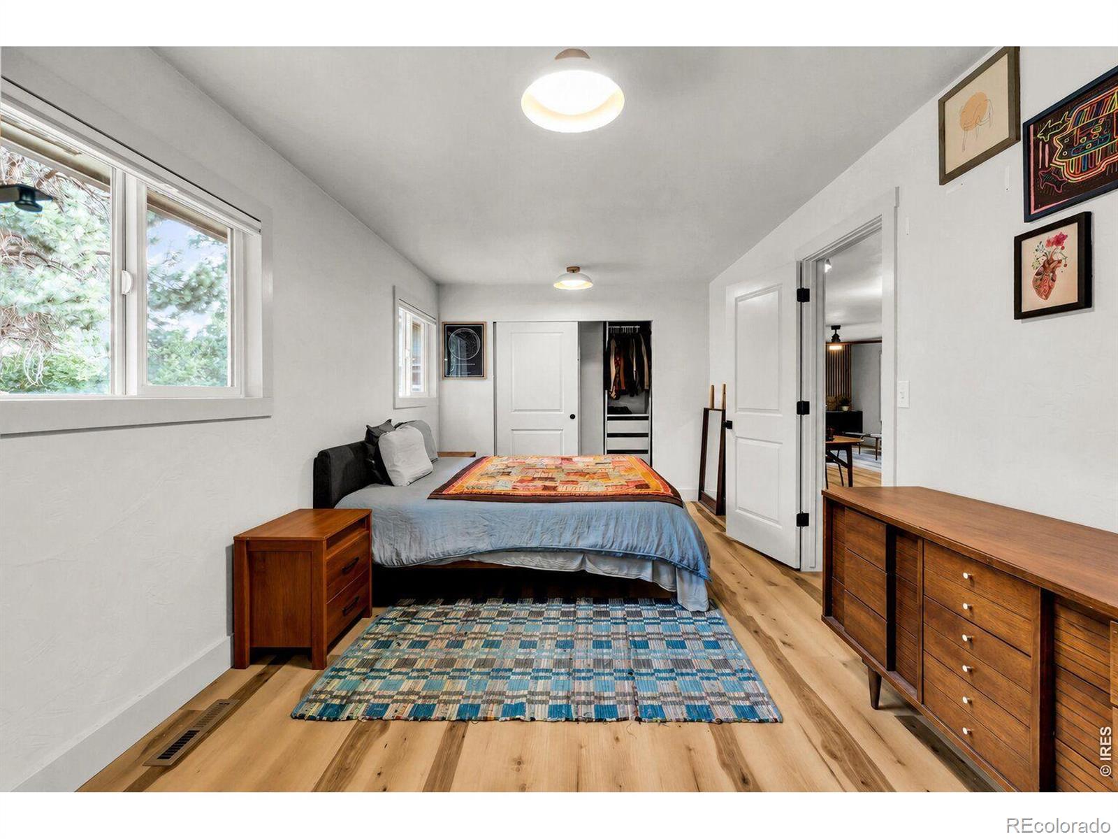 MLS Image #15 for 209  allen street,fort collins, Colorado