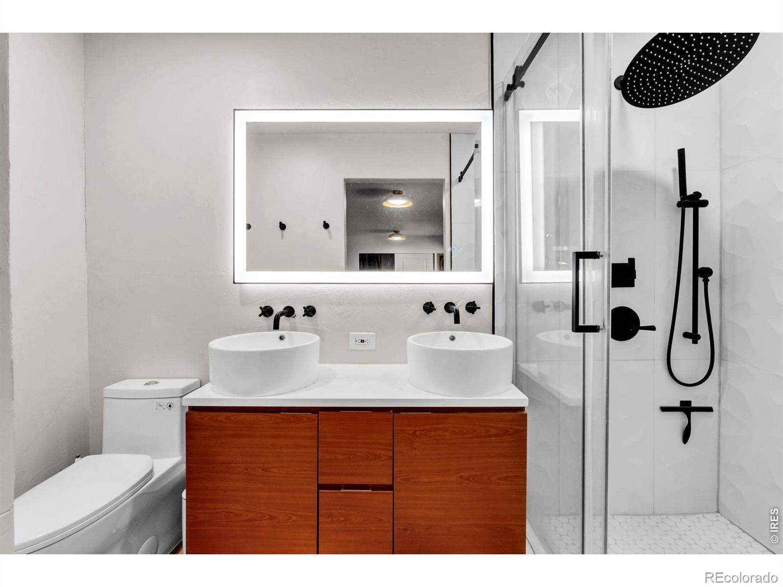 MLS Image #16 for 209  allen street,fort collins, Colorado