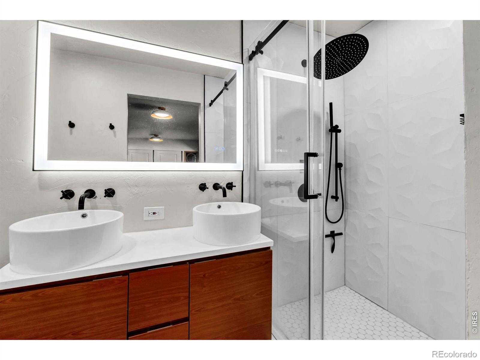 MLS Image #18 for 209  allen street,fort collins, Colorado