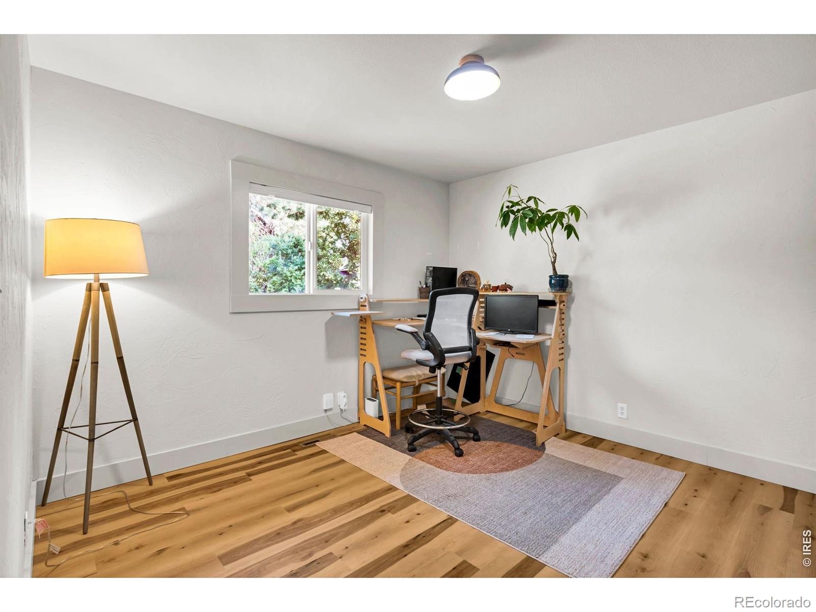 MLS Image #20 for 209  allen street,fort collins, Colorado