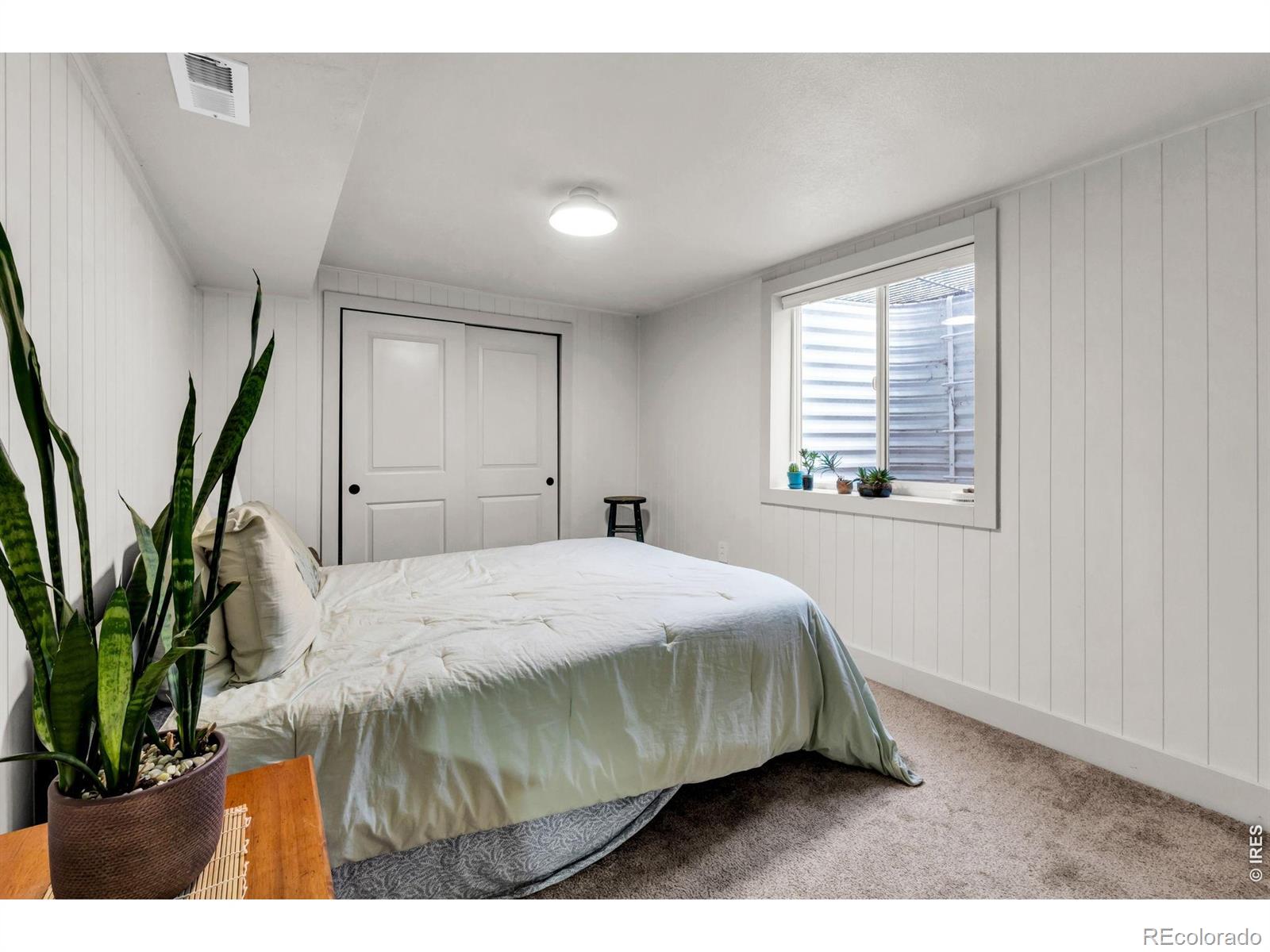 MLS Image #21 for 209  allen street,fort collins, Colorado