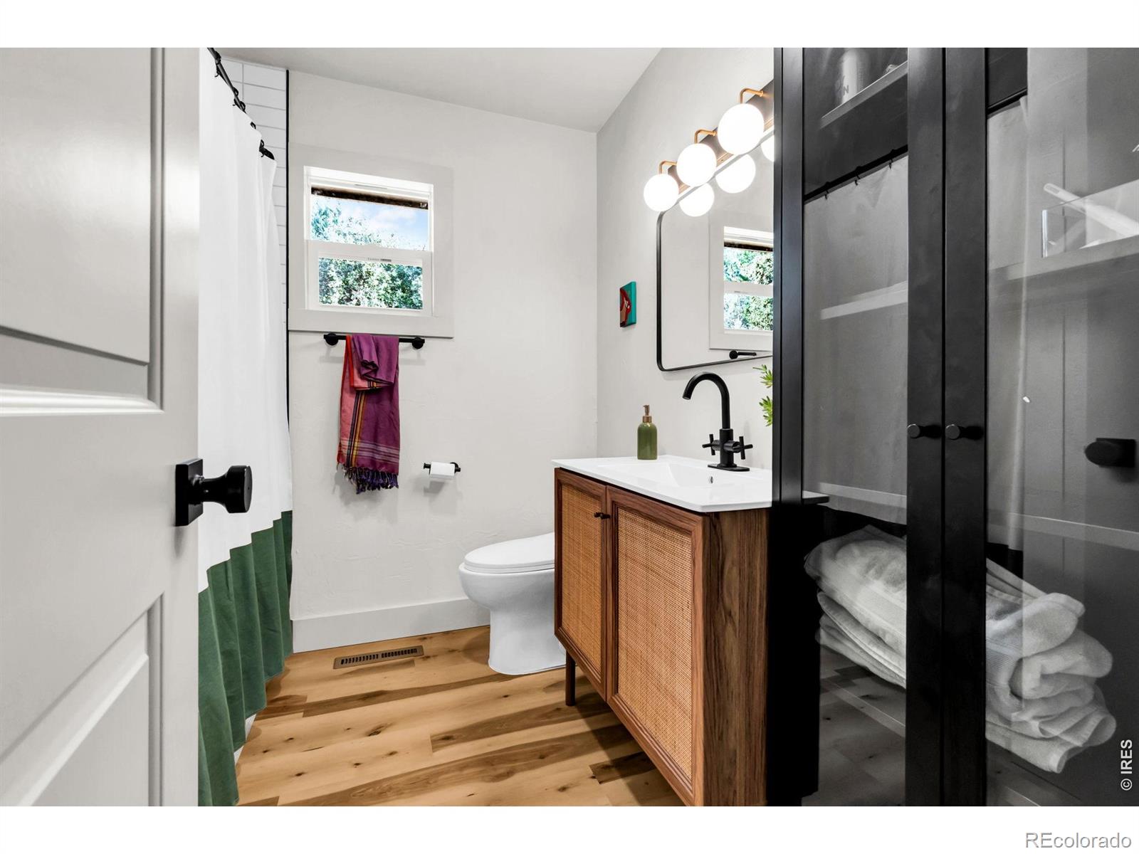 MLS Image #22 for 209  allen street,fort collins, Colorado