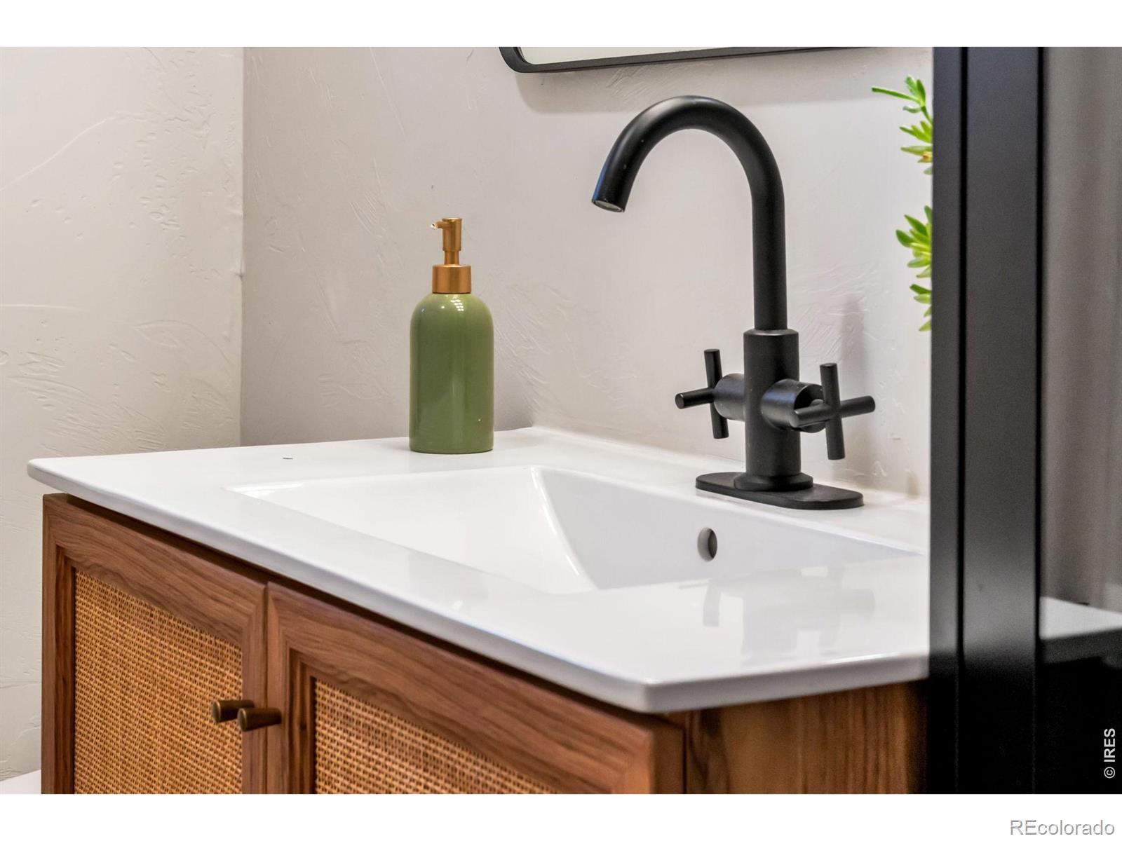 MLS Image #23 for 209  allen street,fort collins, Colorado