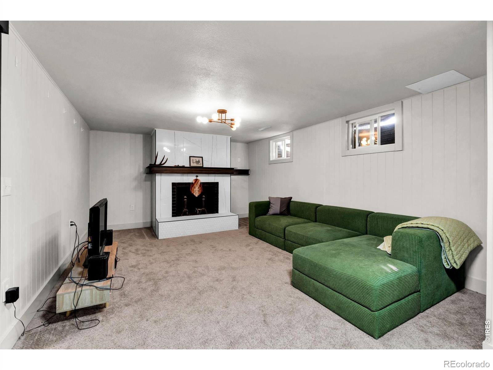 MLS Image #24 for 209  allen street,fort collins, Colorado