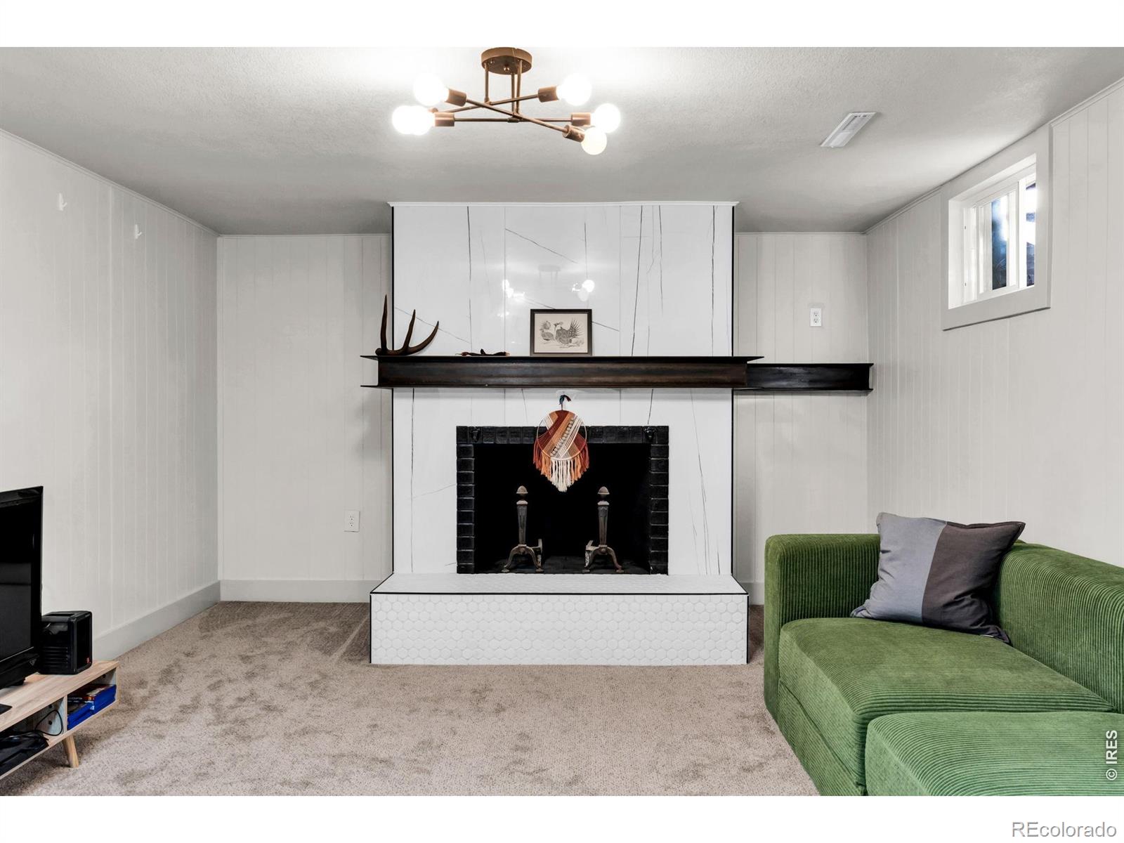 MLS Image #25 for 209  allen street,fort collins, Colorado