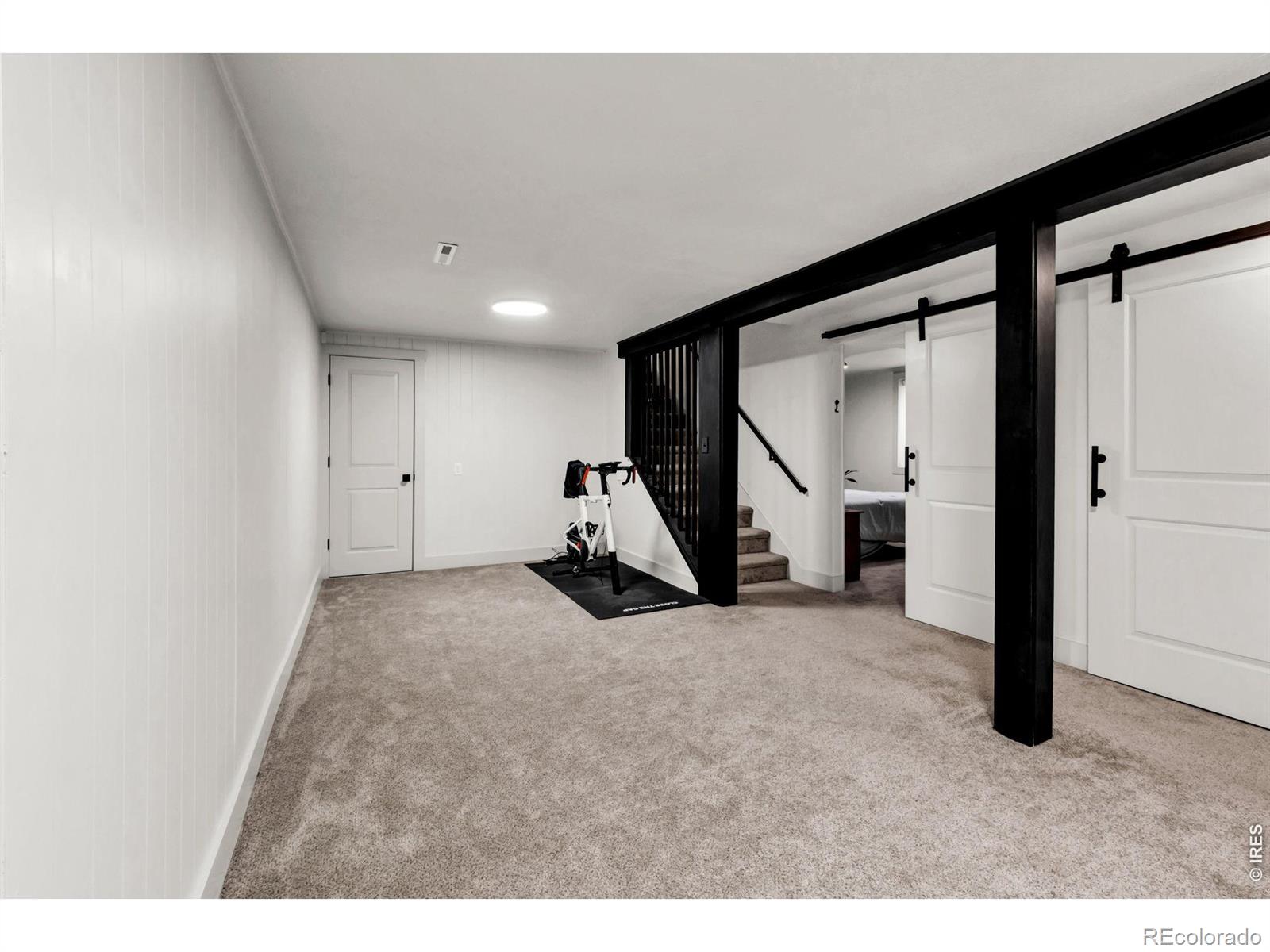 MLS Image #26 for 209  allen street,fort collins, Colorado