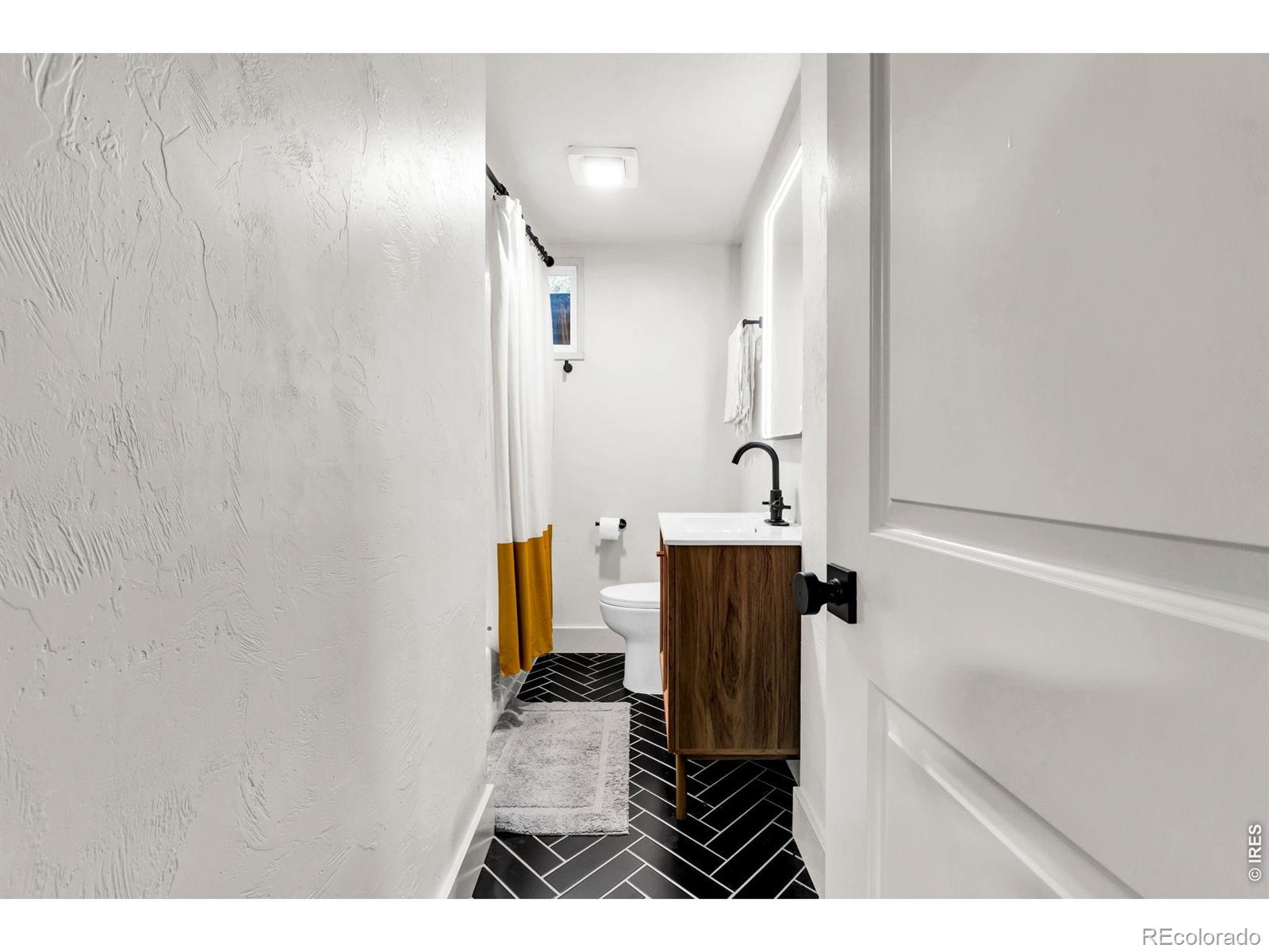 MLS Image #28 for 209  allen street,fort collins, Colorado