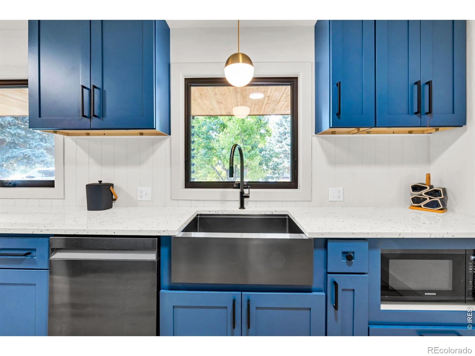 MLS Image #3 for 209  allen street,fort collins, Colorado