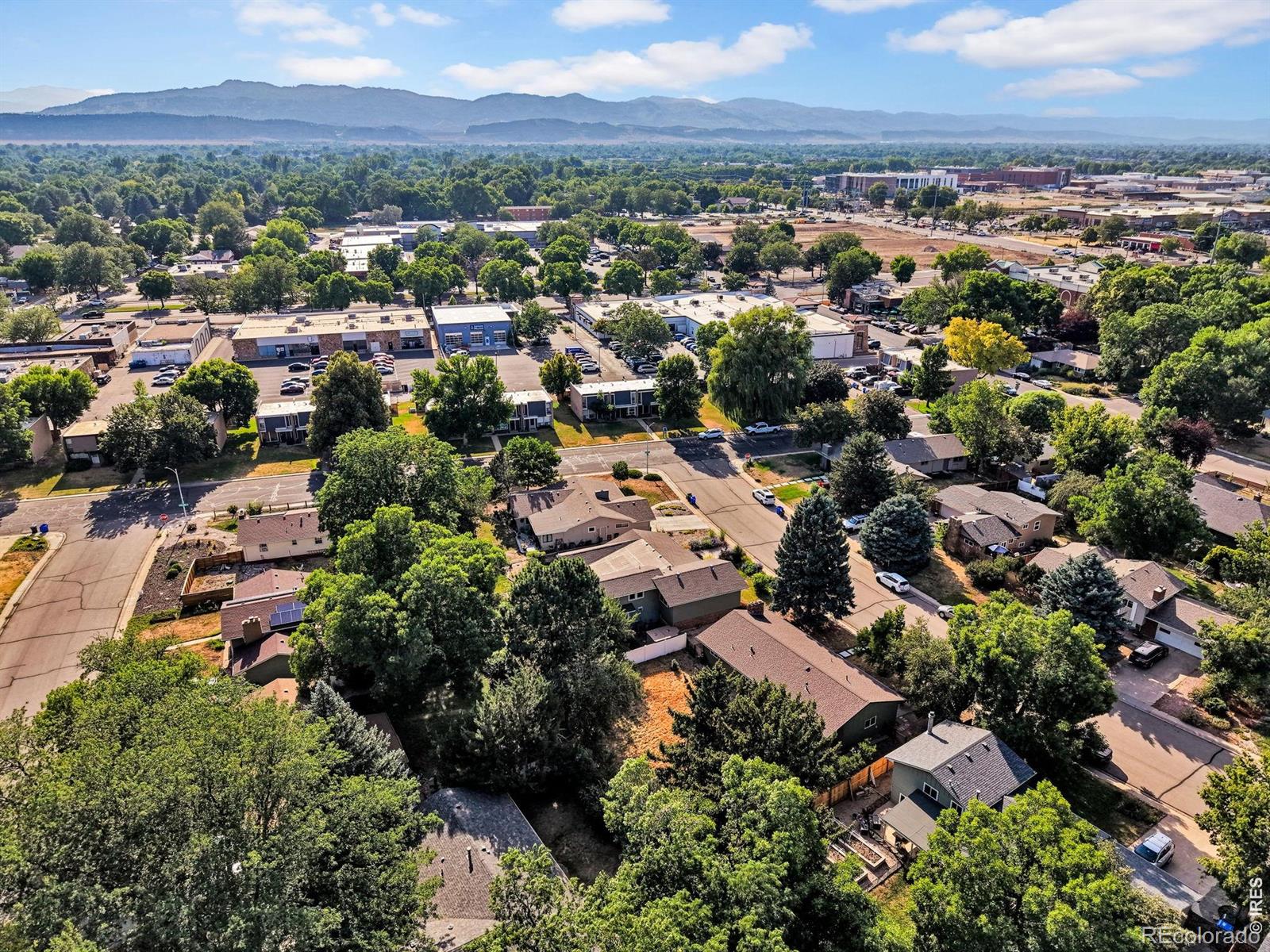 MLS Image #30 for 209  allen street,fort collins, Colorado