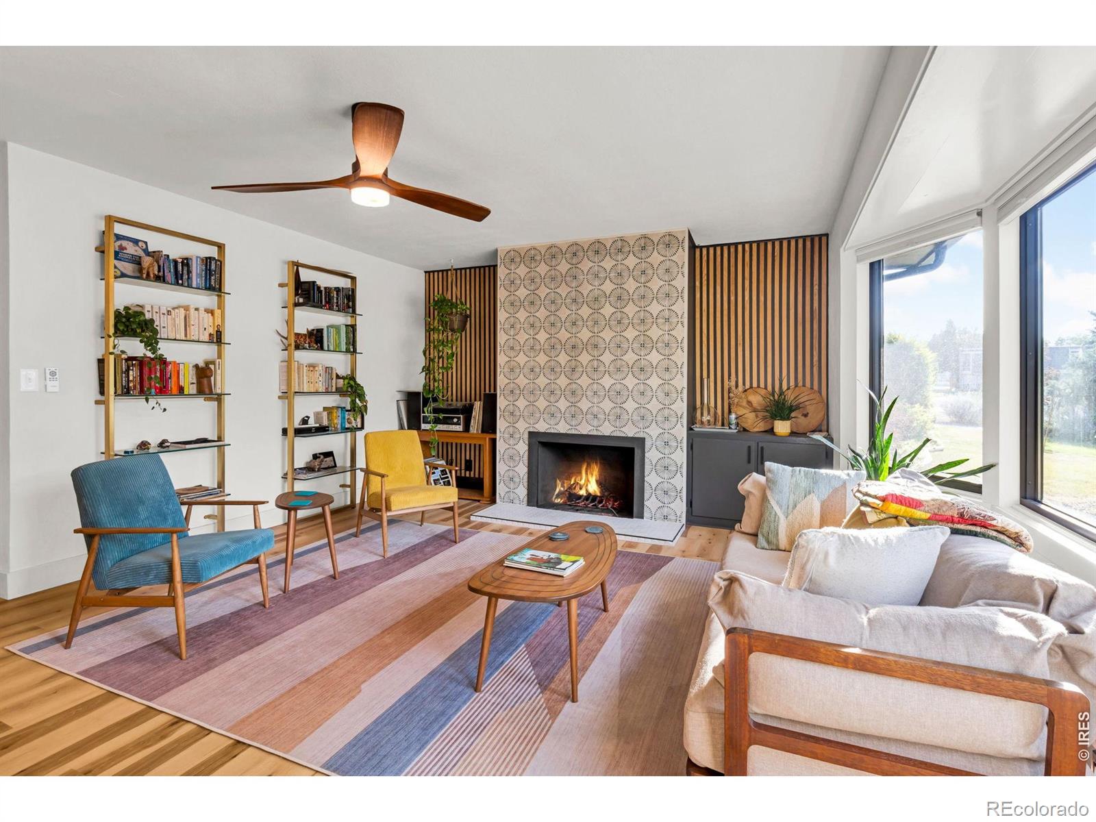 MLS Image #6 for 209  allen street,fort collins, Colorado